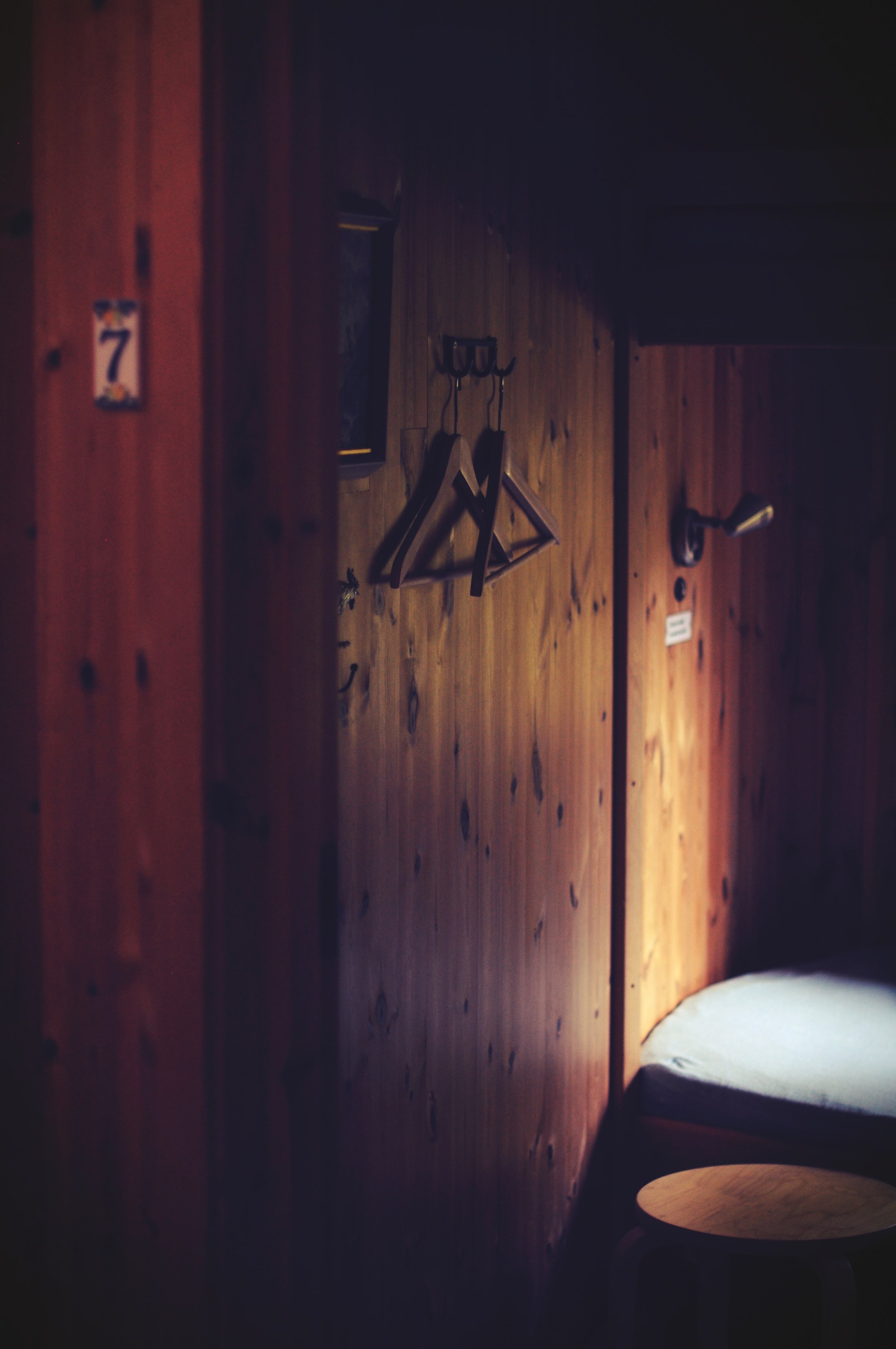 agnieszka-boeske-LcIpjA1Fgxk-unsplash.jpg