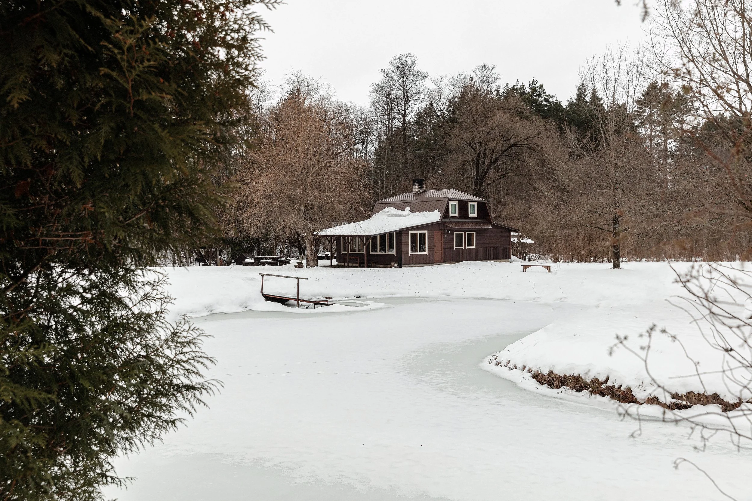 20221228 Pirtis 003-Exposure copy 3500px.jpg