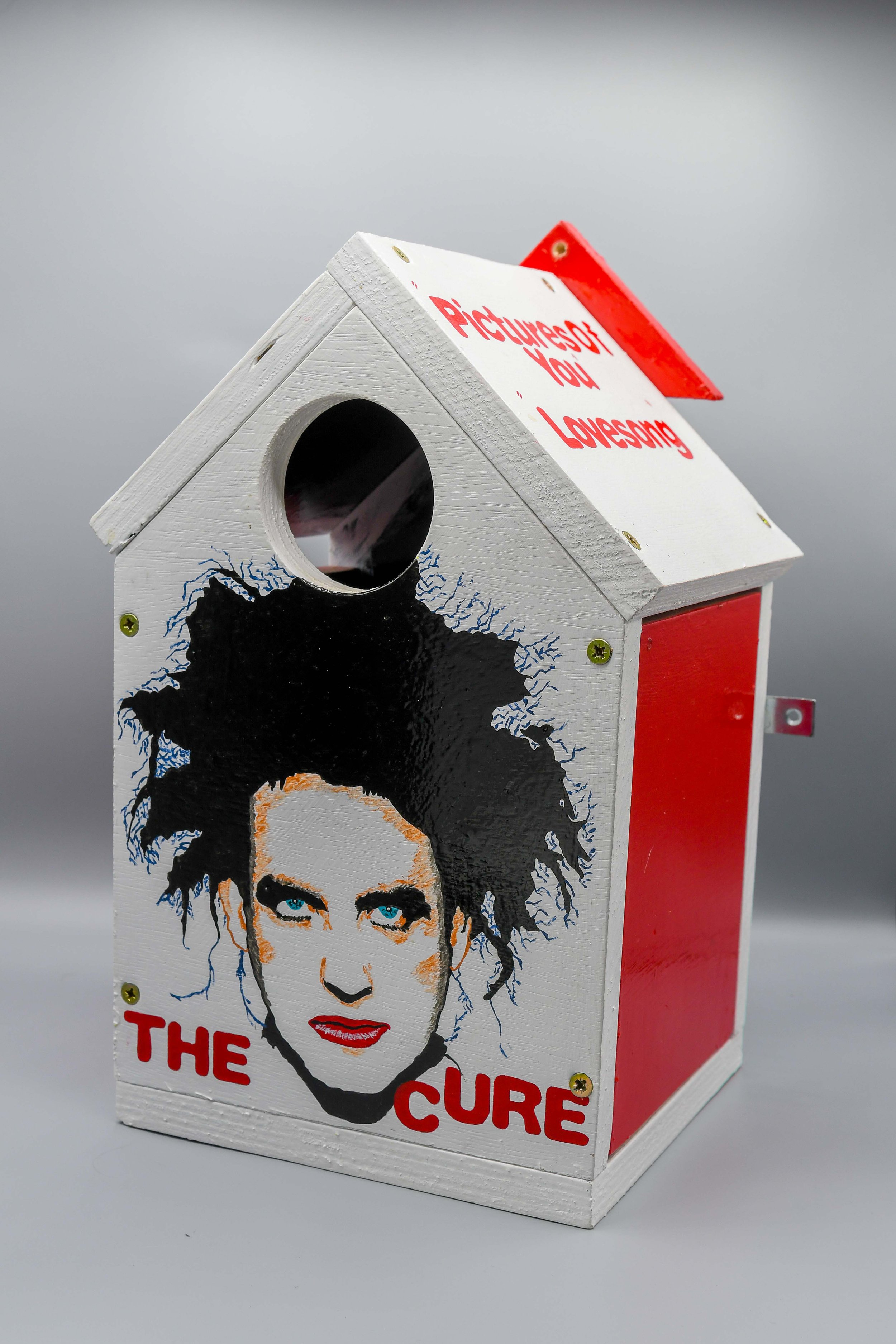 rock and roll bird box_.jpg