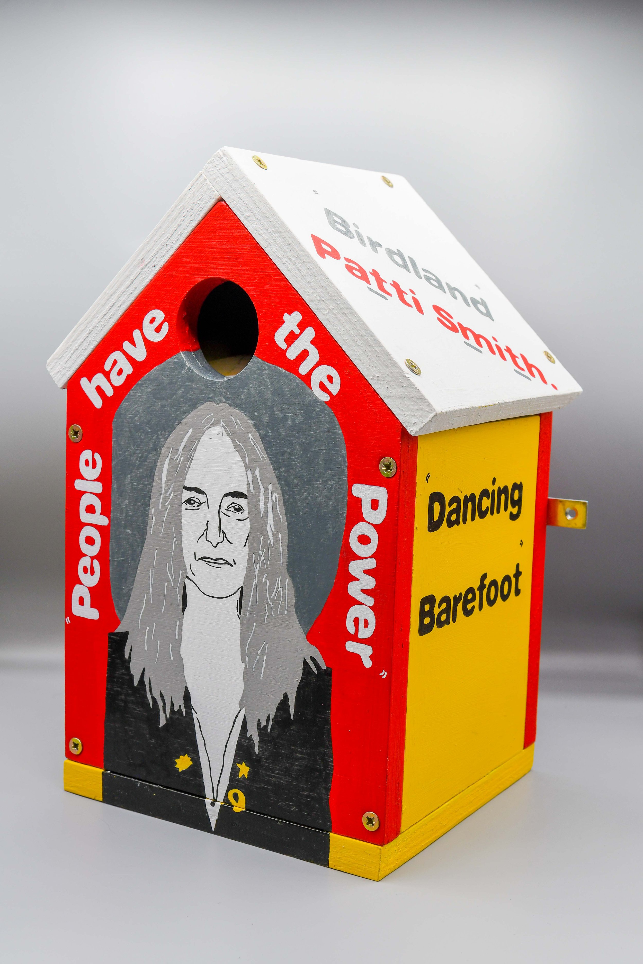 rock and roll bird box_-6.jpg