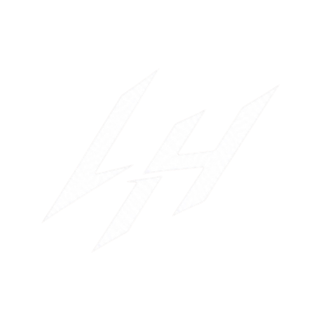 Legacy Hoops Foundation