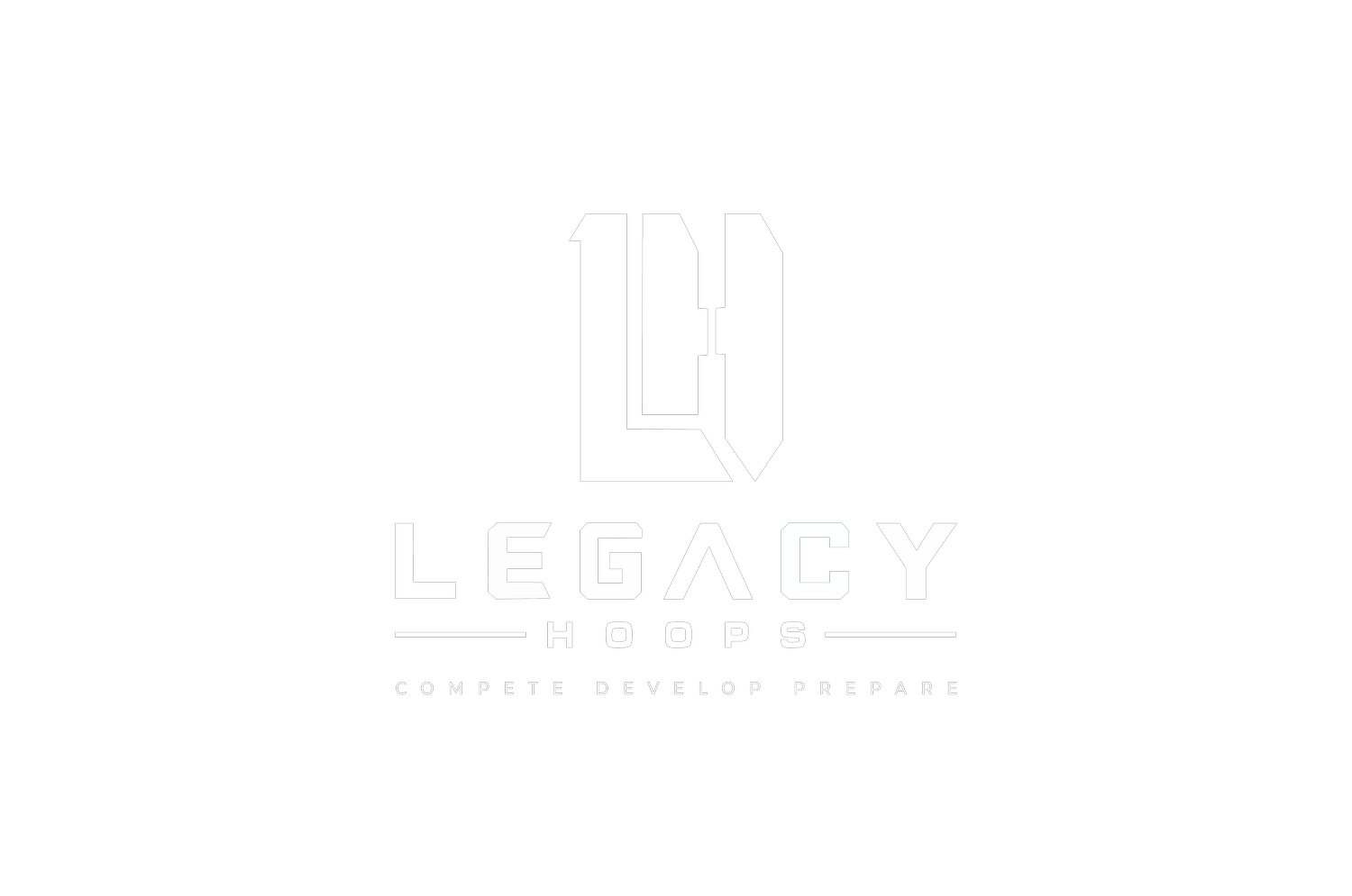 Legacy Hoops Foundation