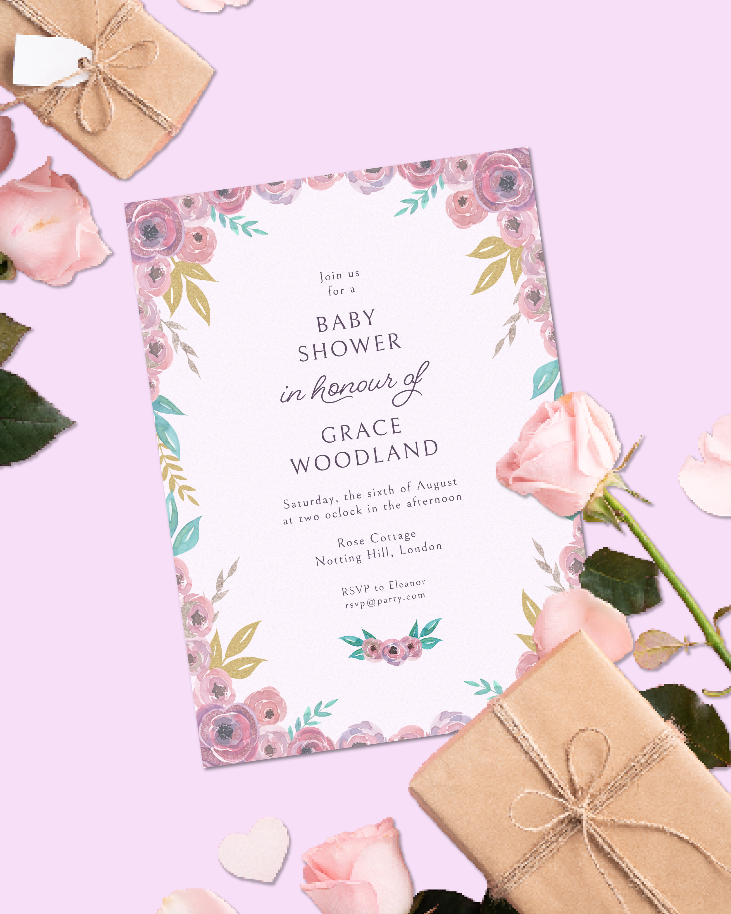 Stand alone invitations-06.png