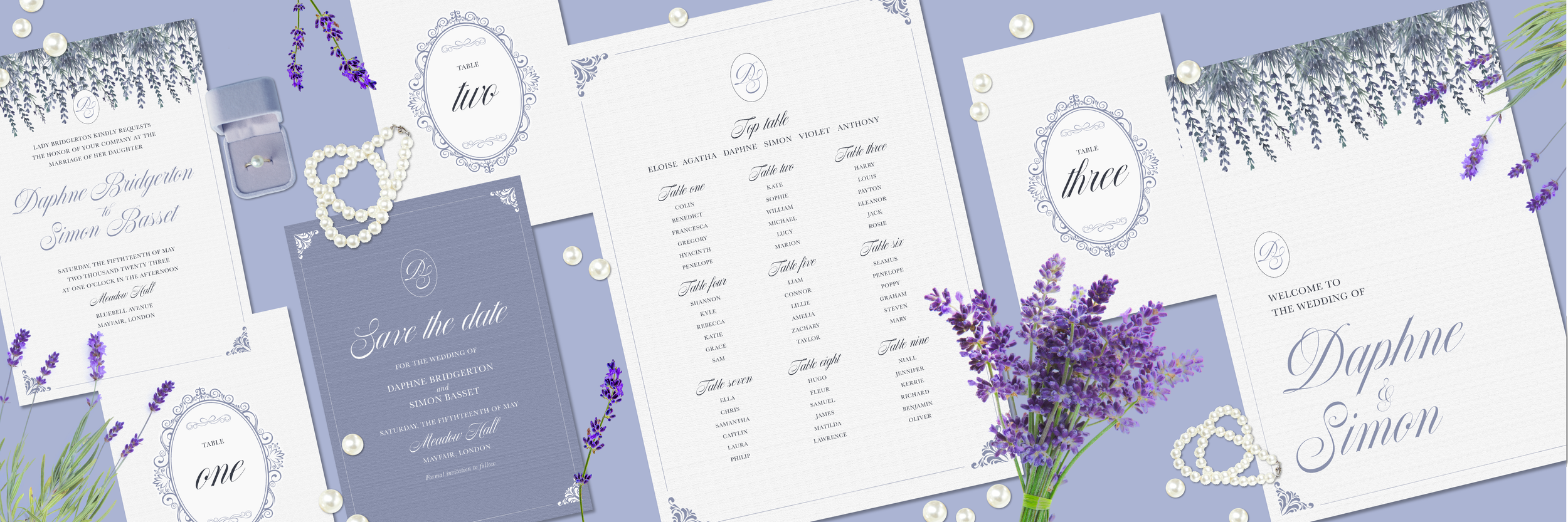 ED Wedding Stationary Set 2.png