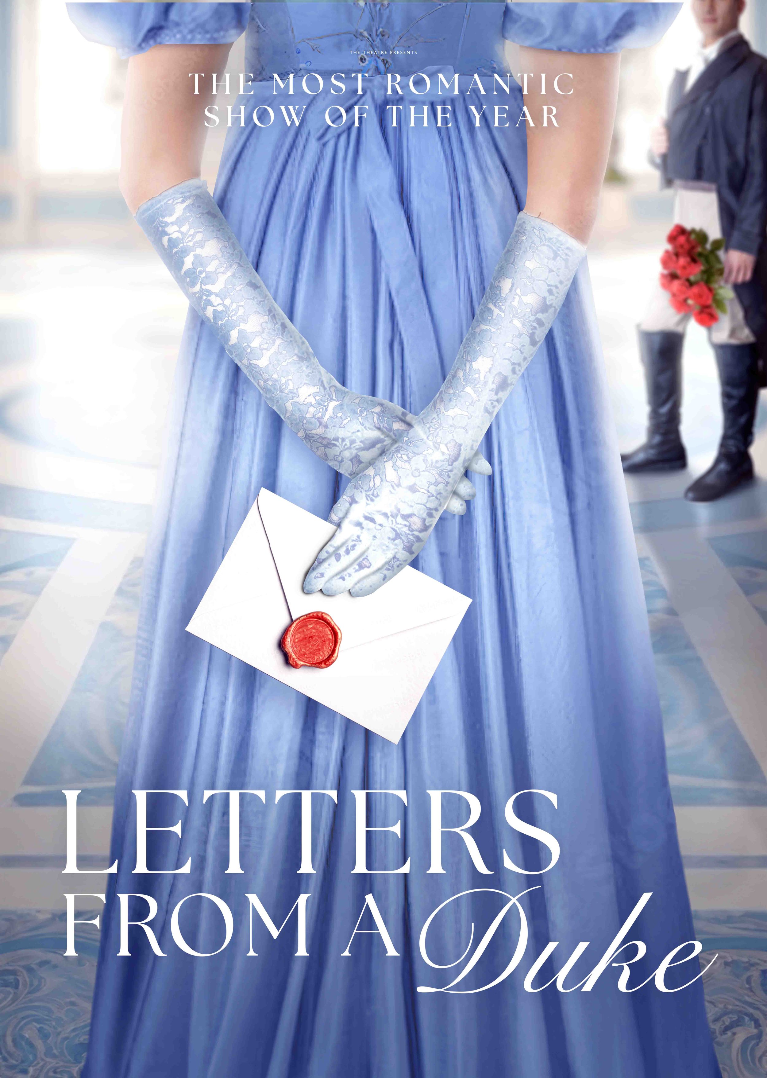 Letters from a Duke.jpg