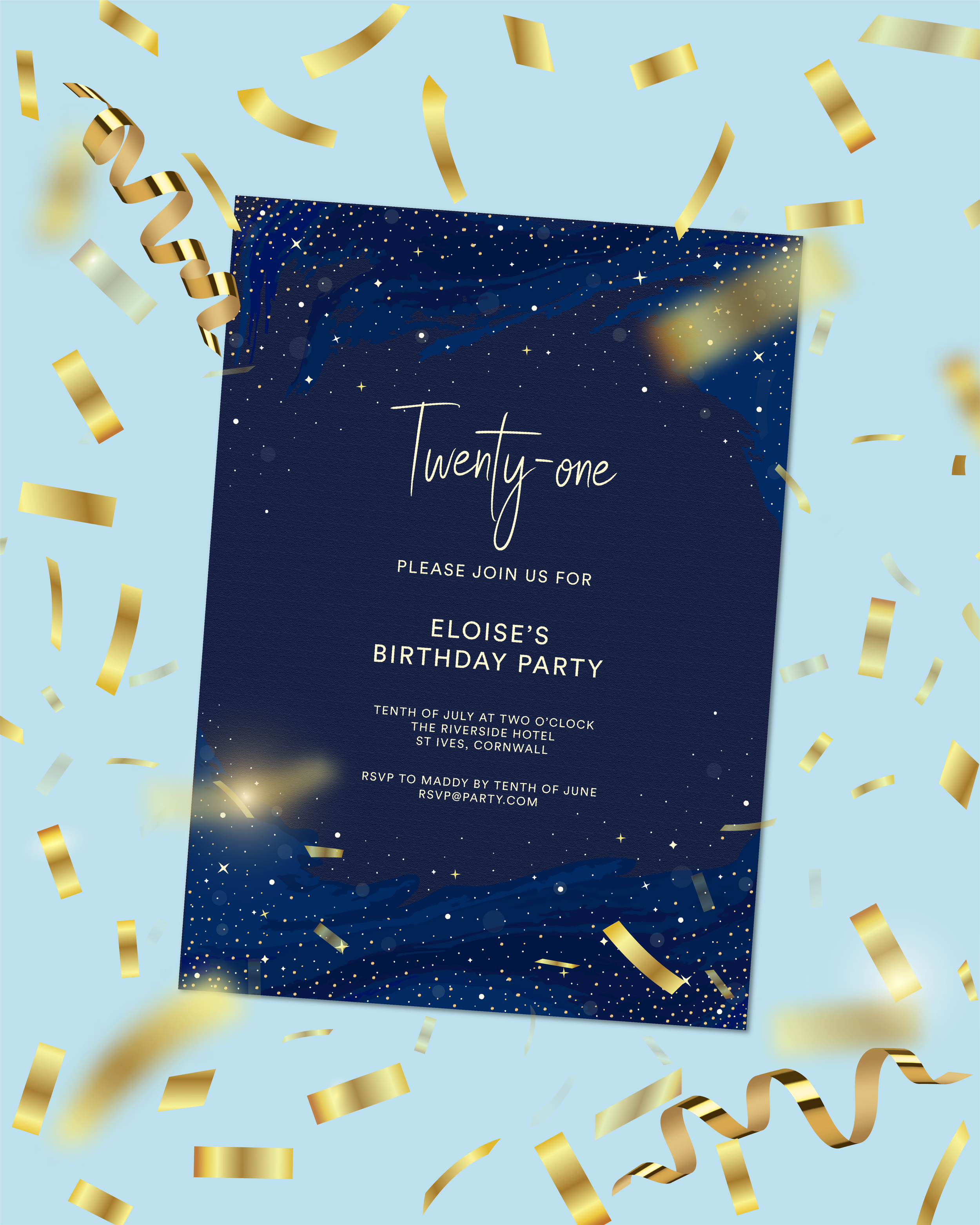 Stand alone invitations-04.png