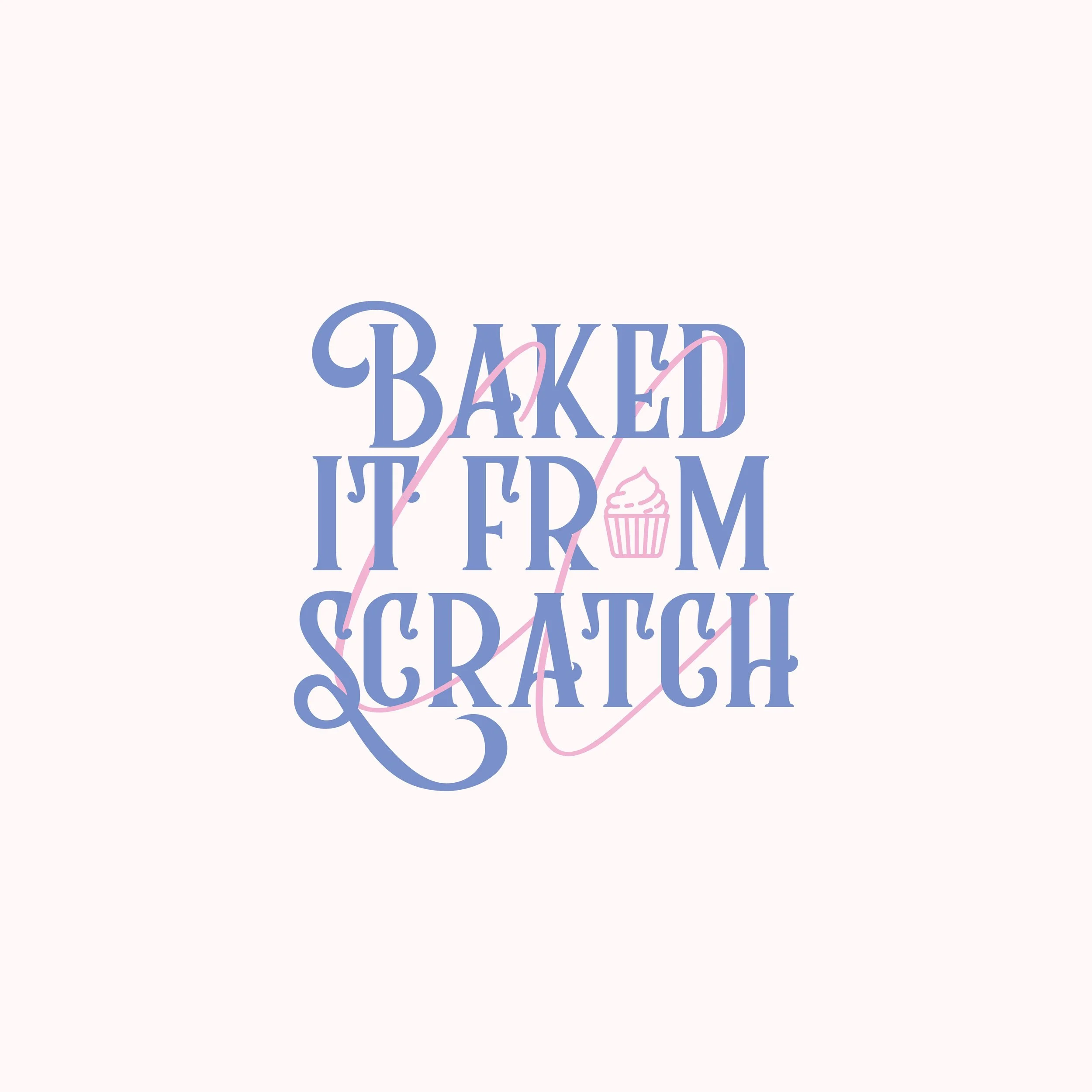 Baked-it-from-scratch-logo-amends-02.jpg