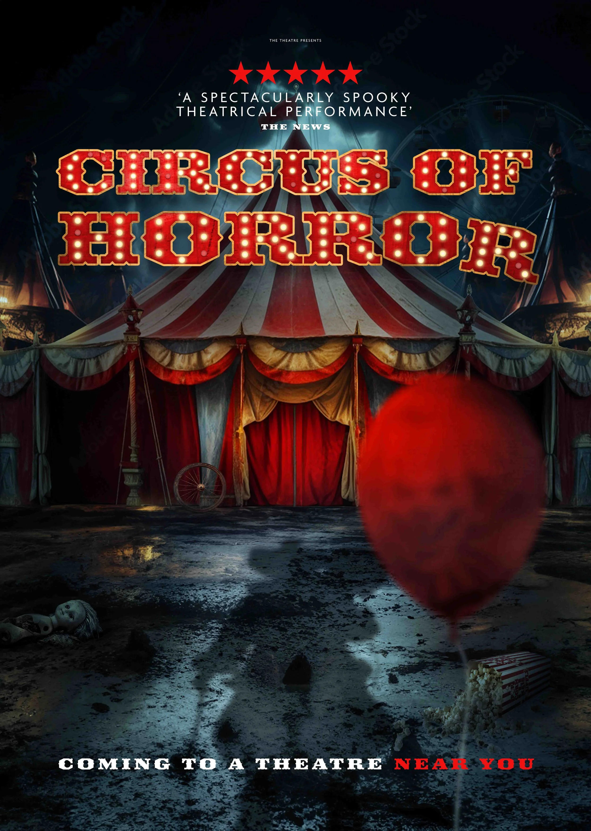 Circus of Horror.jpg