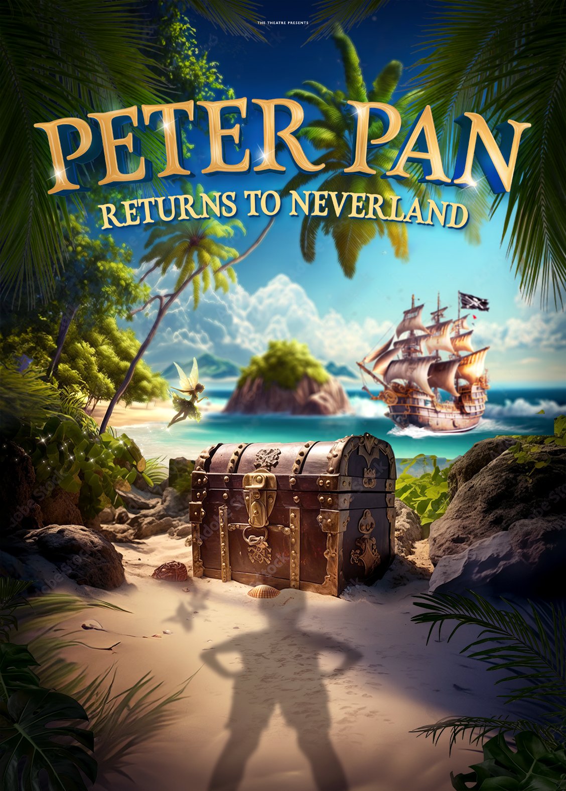 Peter Pan.jpg