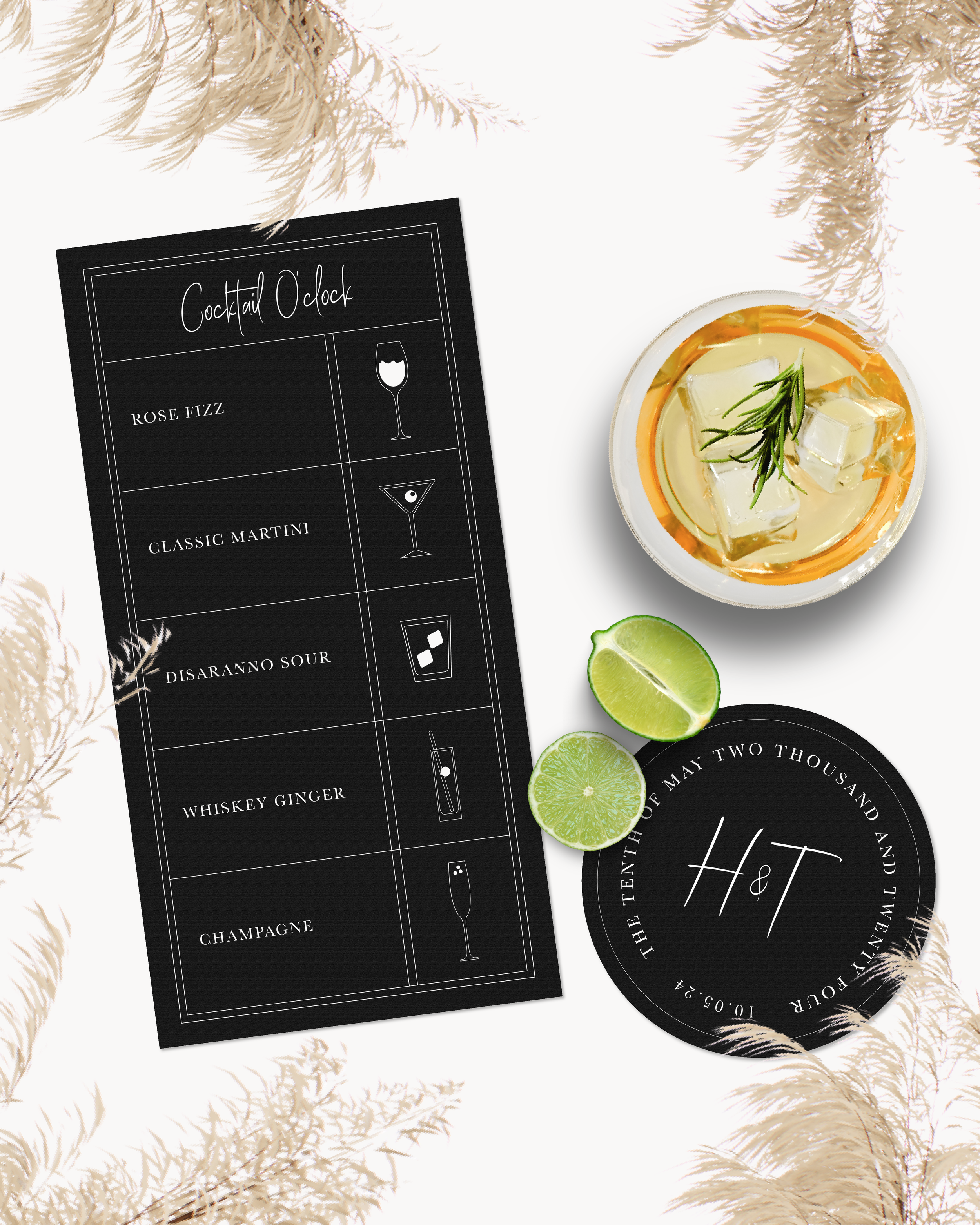 Stand alone invitations-09.png
