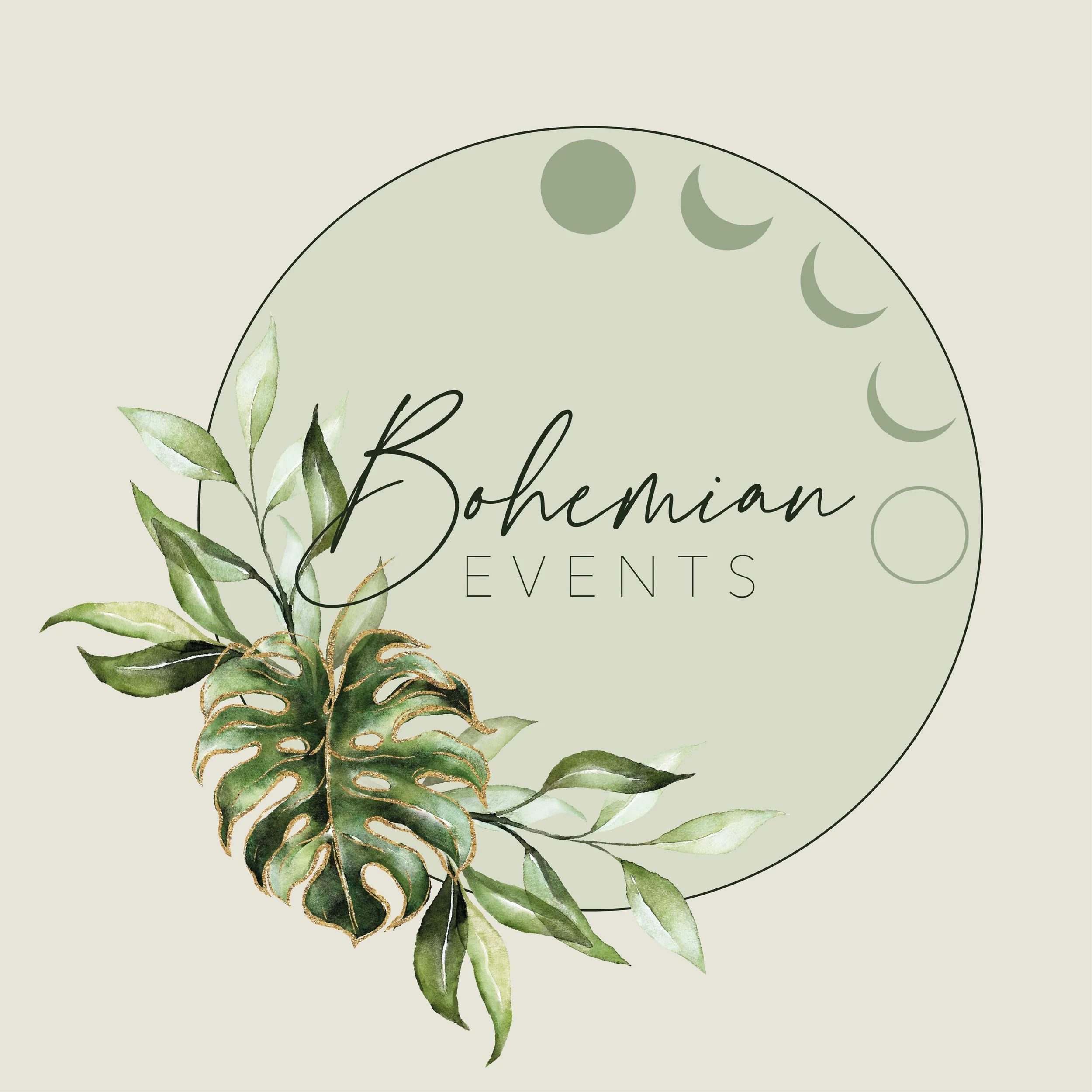 Bohemian-Events-01.jpg