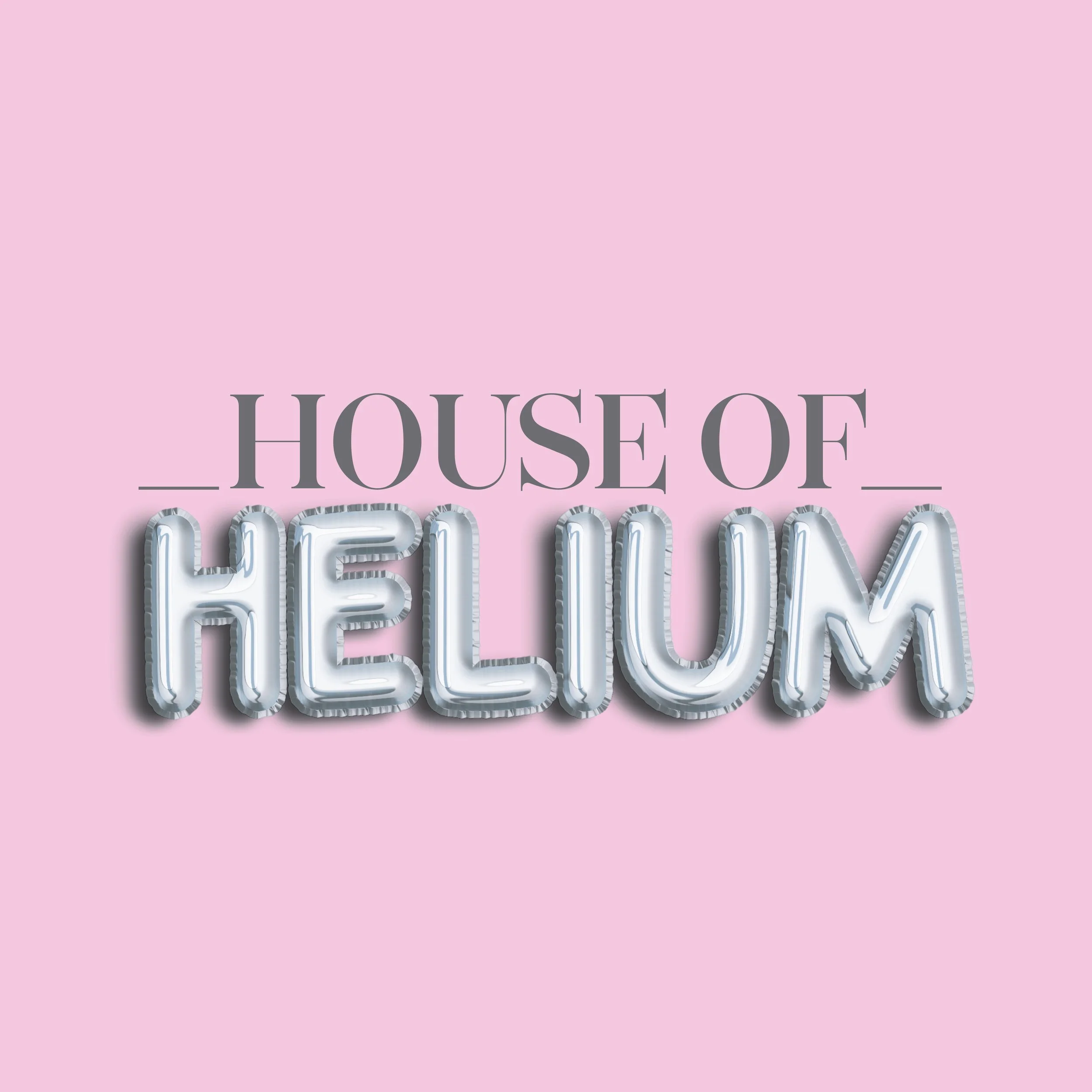 House-of-Helium-C-01.jpg