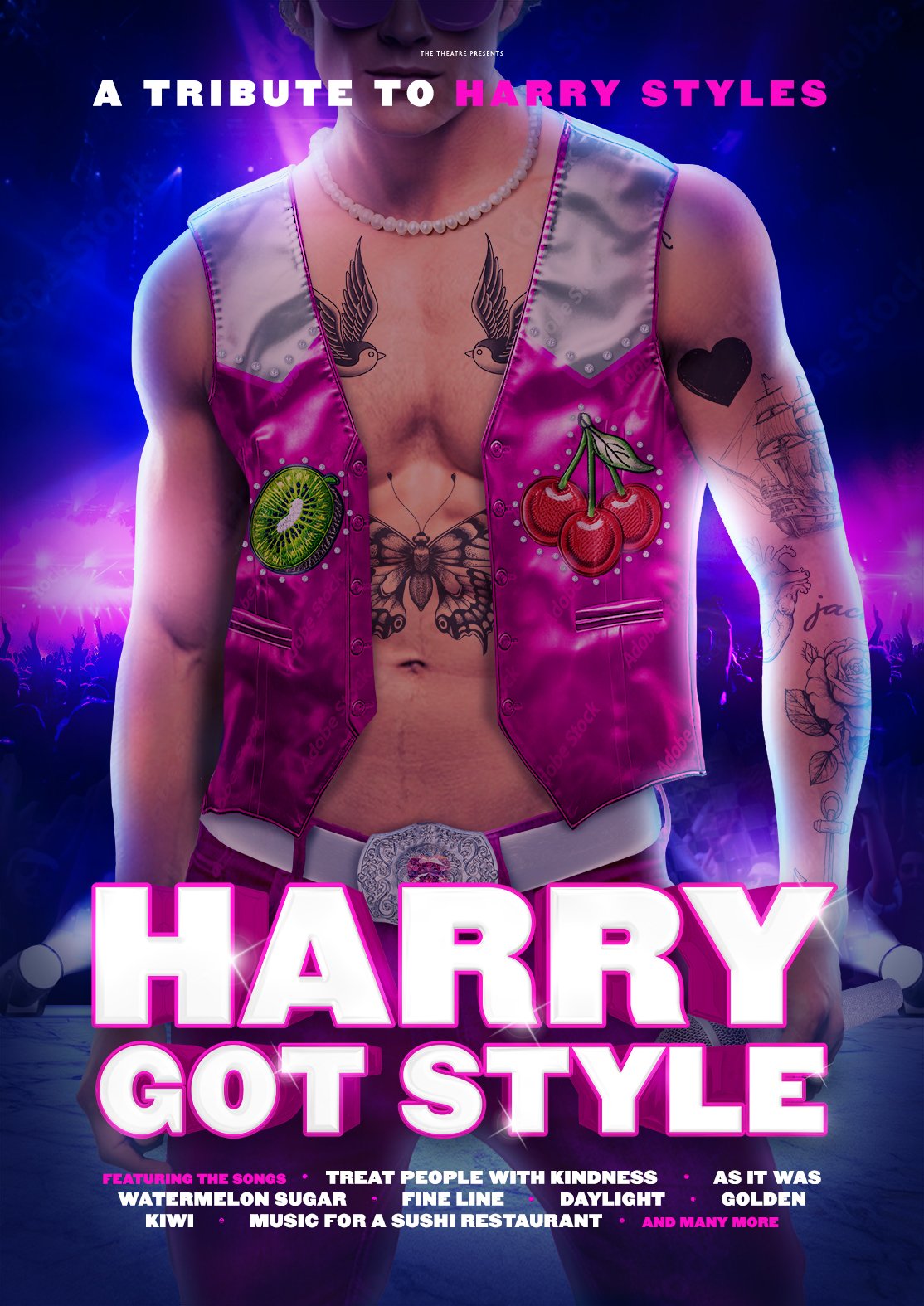 Harry Styles Tribute.jpg