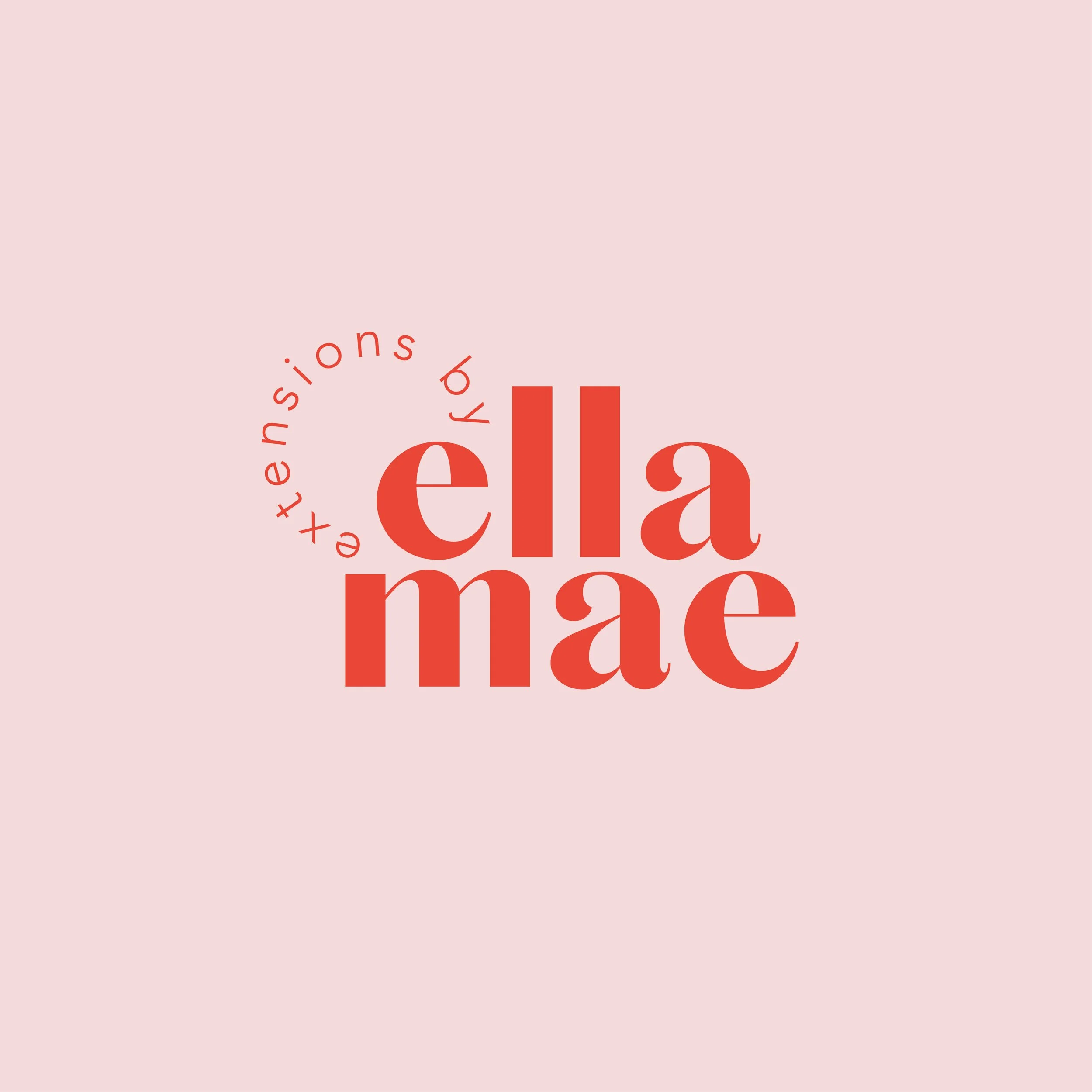 Extensions-by-Ella-Mae-Logo-Amends-01.jpg