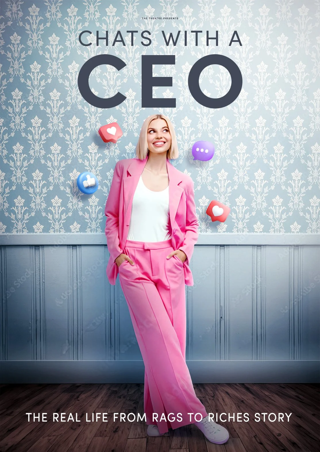 Chats with a CEO.jpg