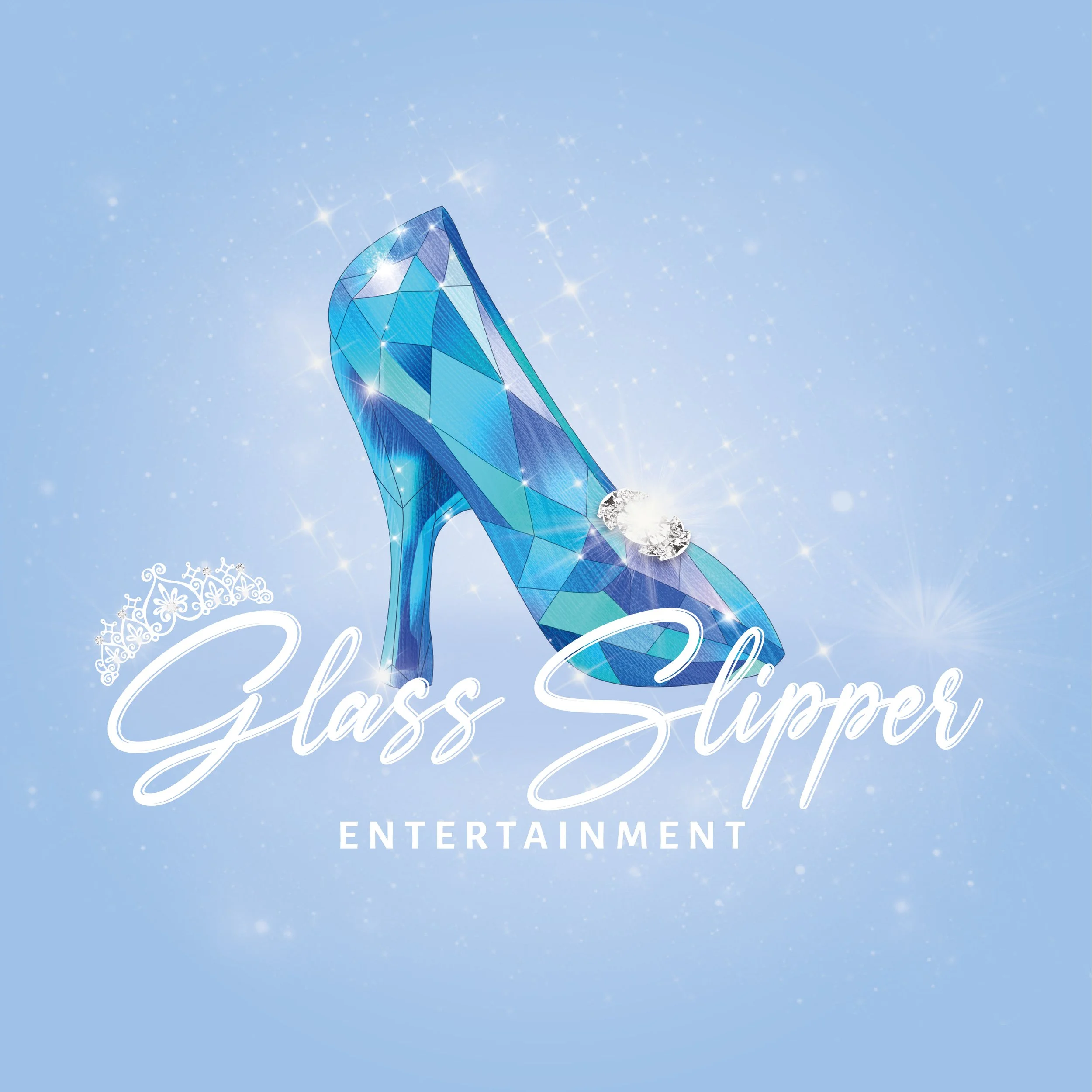 Glass-Slipper-Logo-amends-03.jpg