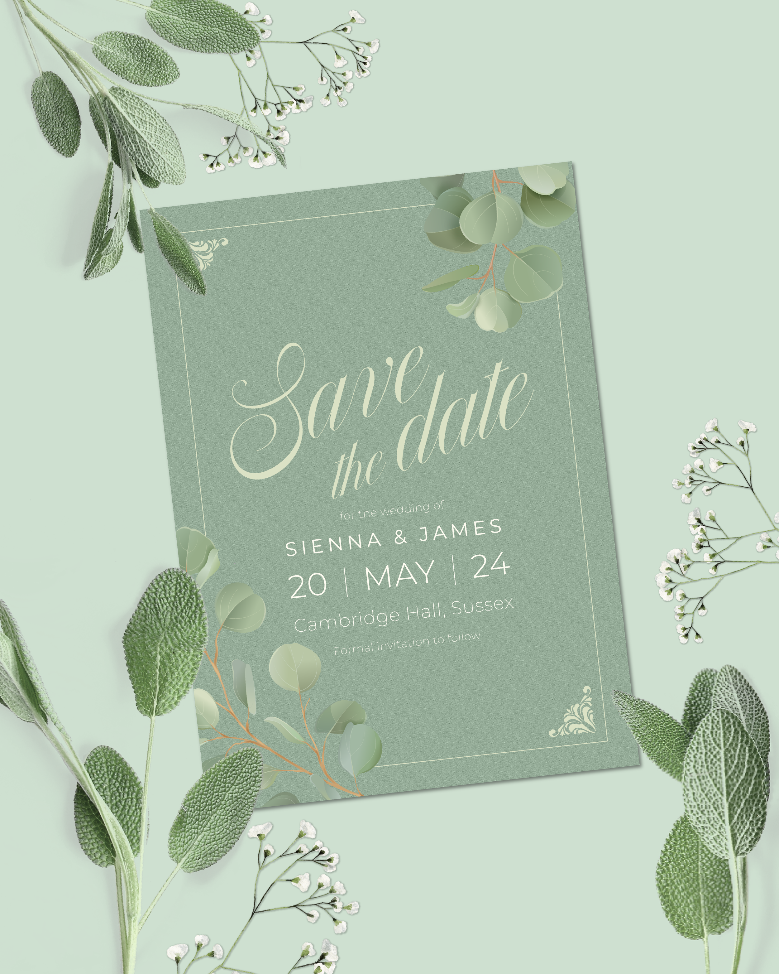 Stand alone invitations-02.png