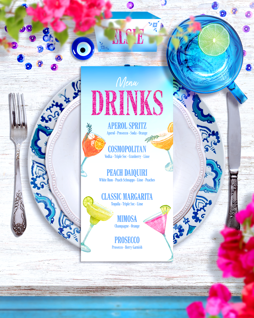 Mamma Mia table.png