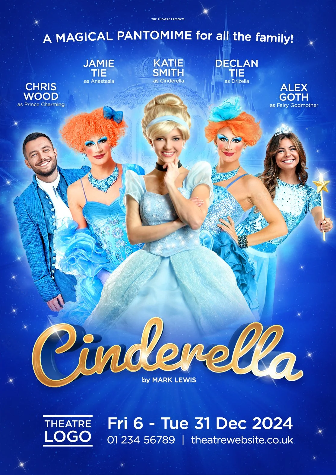 Cinderella Pantomime.jpg
