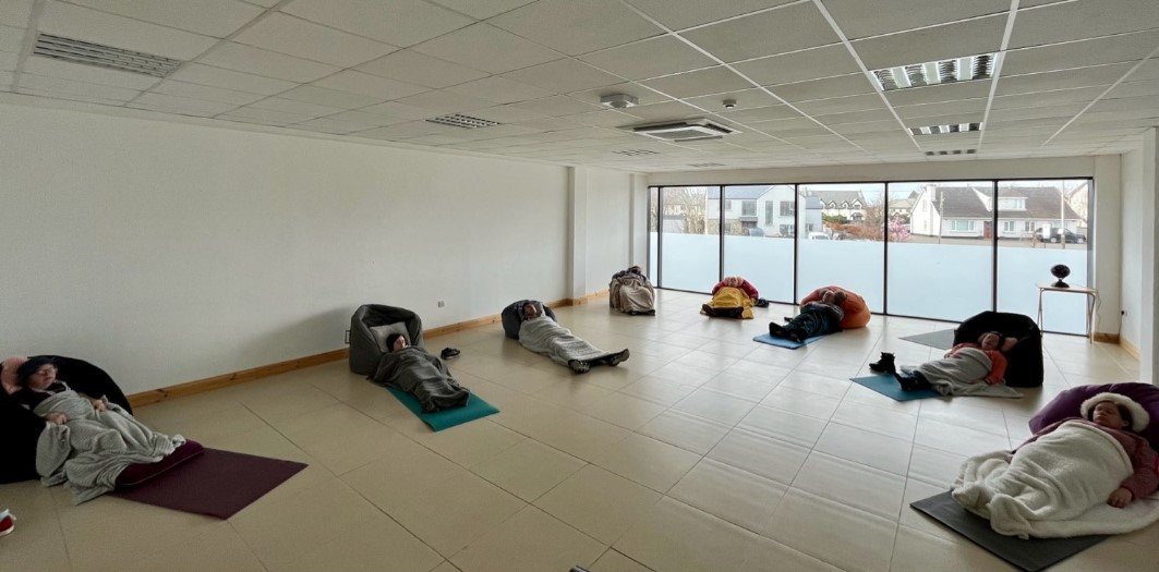 yoga2.jpg