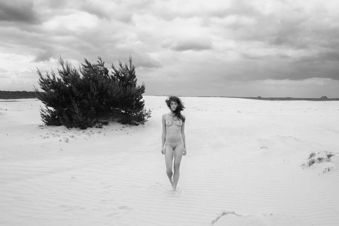 Tahnee2_DSC3553 2.jpg