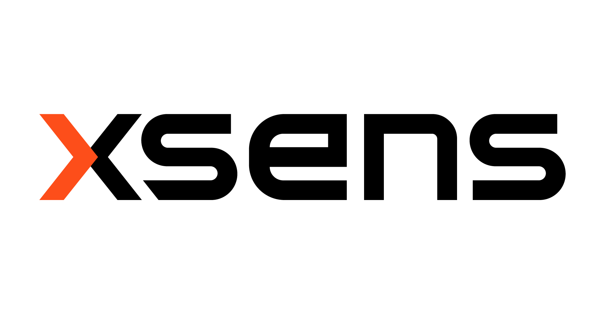 XSens x Project MARCH