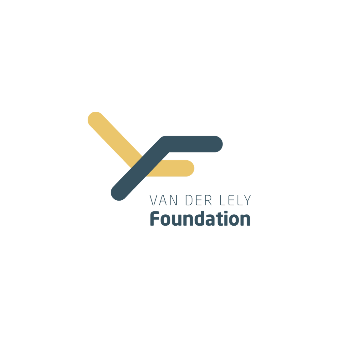 Van der Lely Foundation x Project MARCH