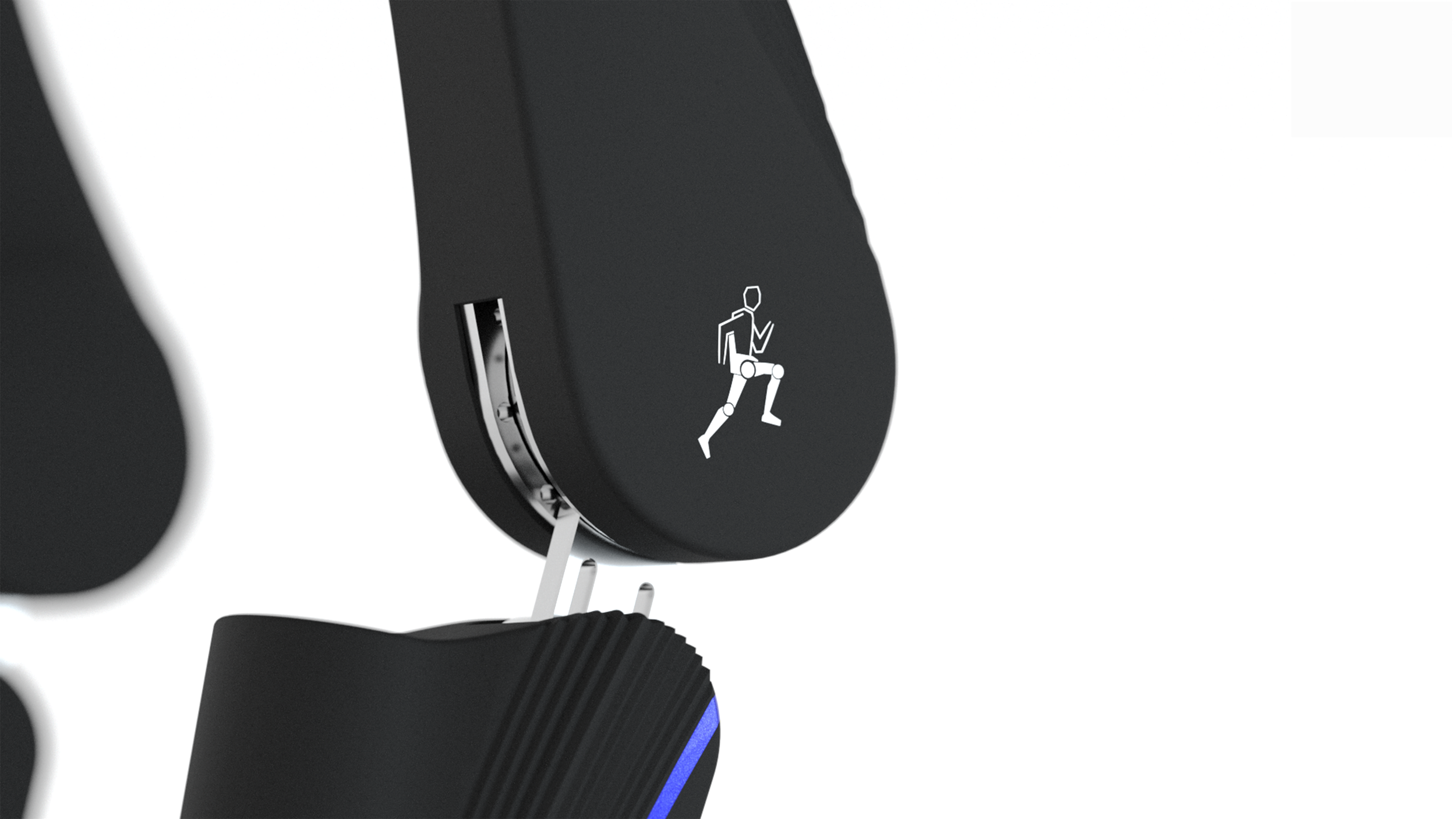 Knee Joint