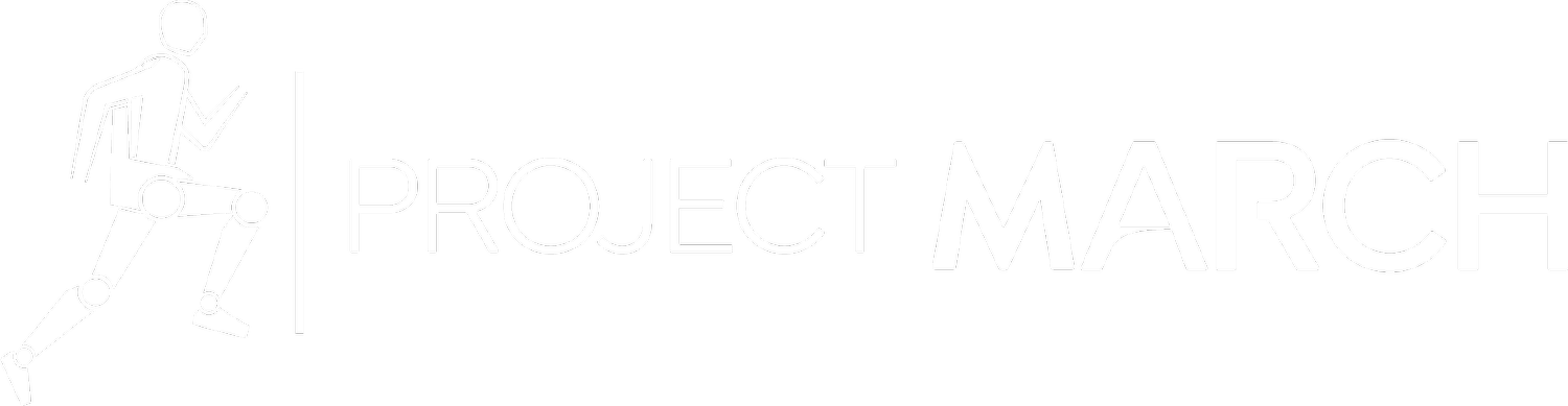 Project MARCH