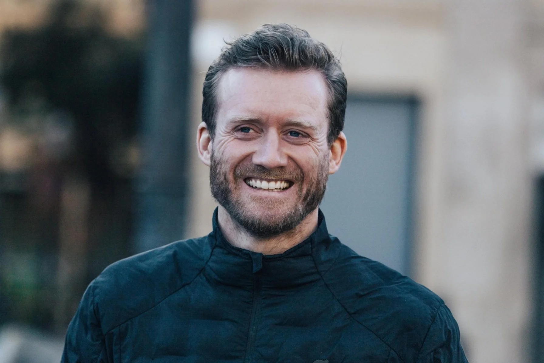 Andre Schürrle Wim Hof Iceman