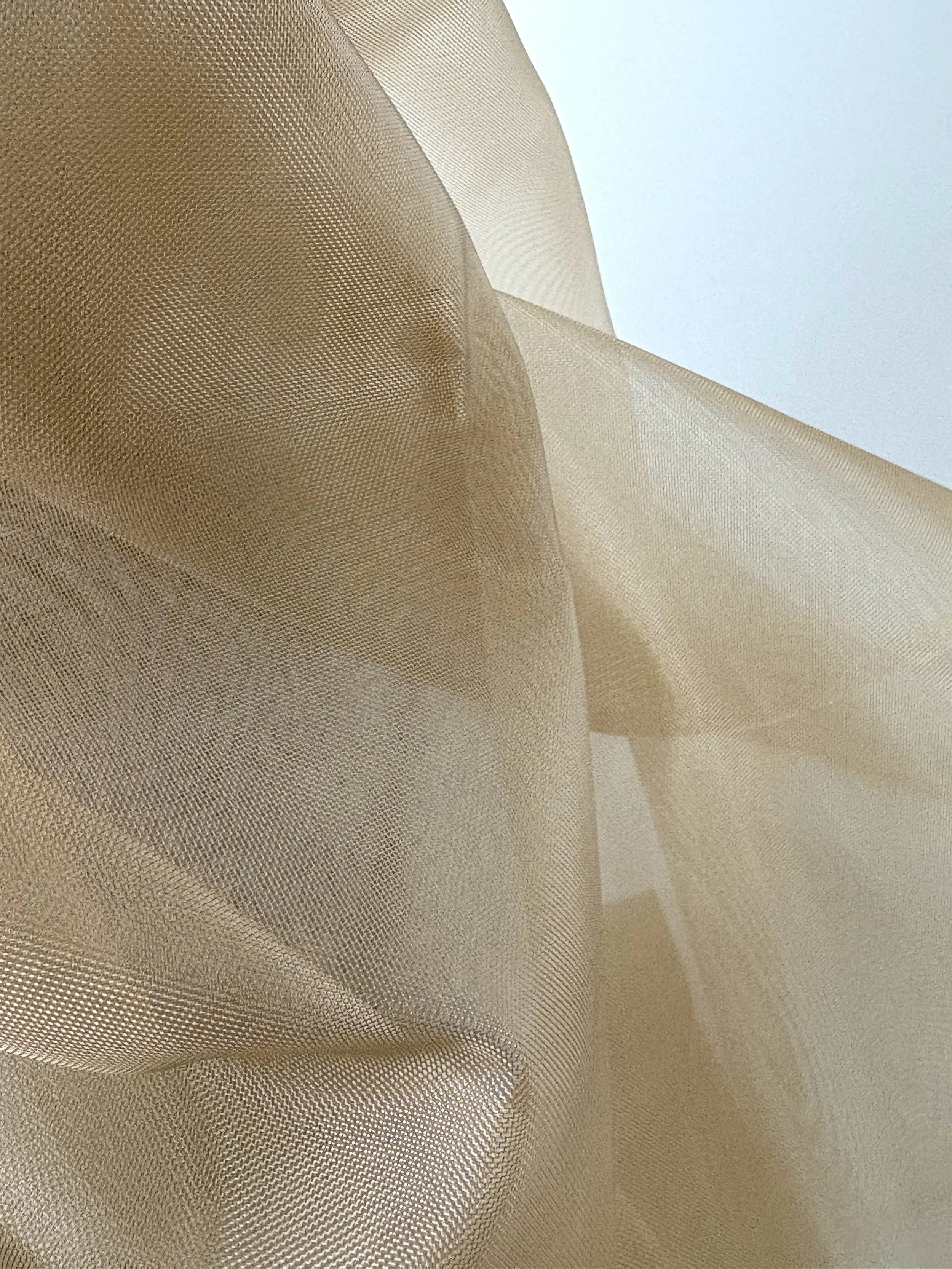 F6638.44 Nude Crinoline Heavy (3).jpeg