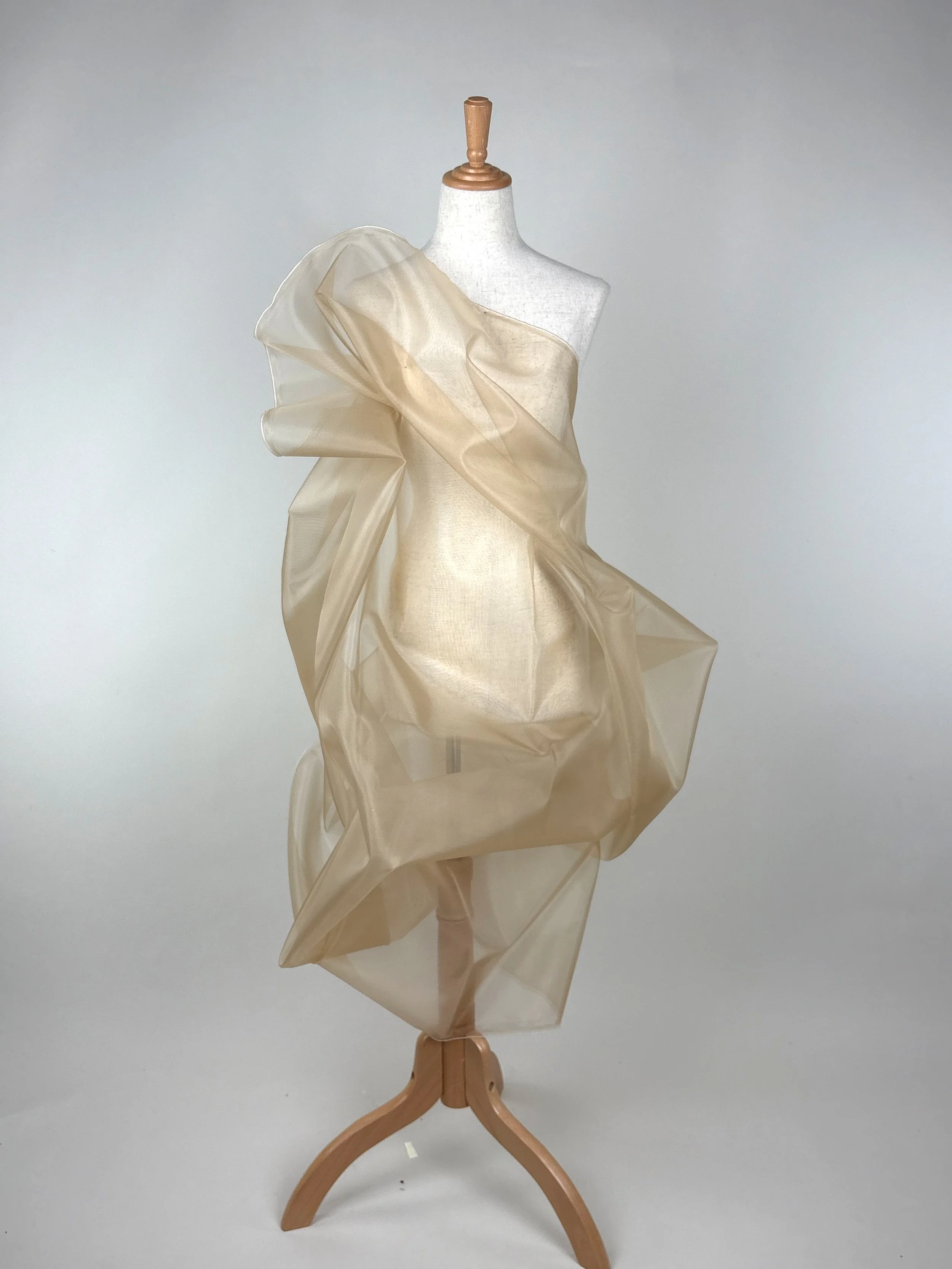 F6638.44 Nude Crinoline Heavy (5).jpeg