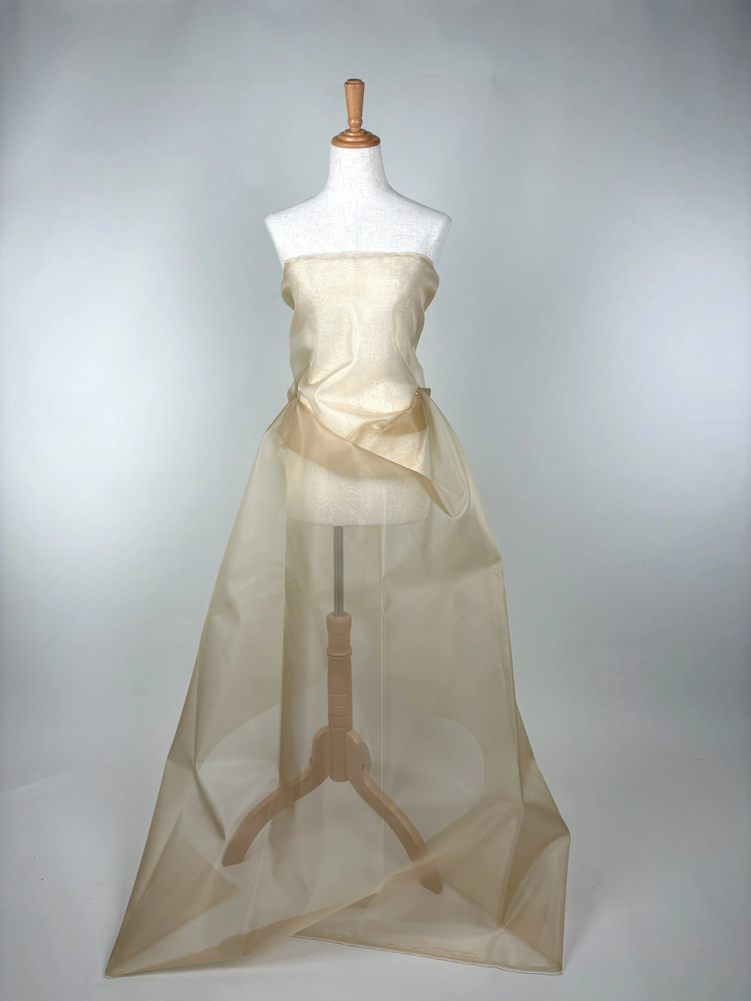 F6638.44 Nude Crinoline Heavy (1).jpeg