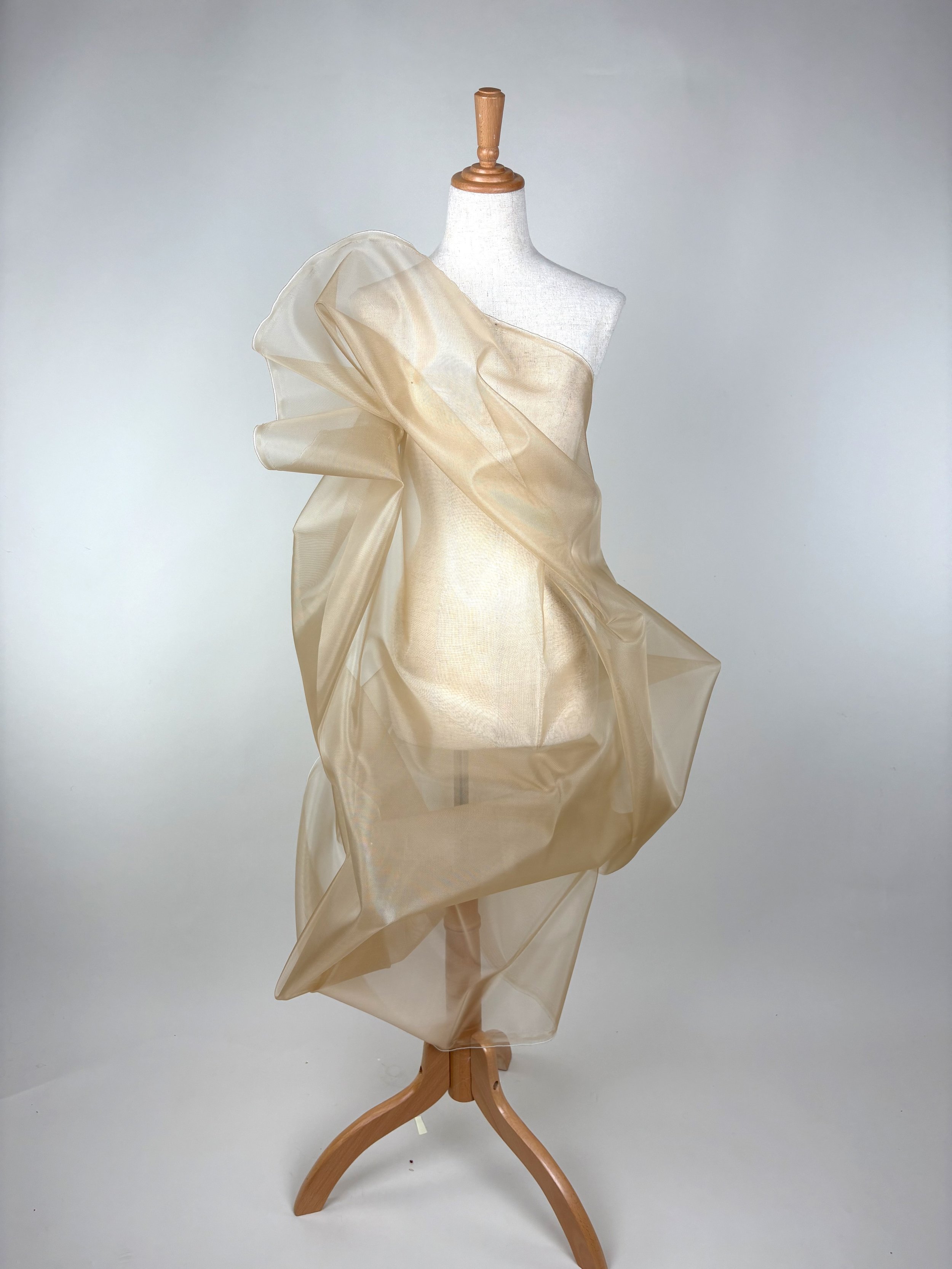 F6638.44 Nude Crinoline Heavy (2).jpeg