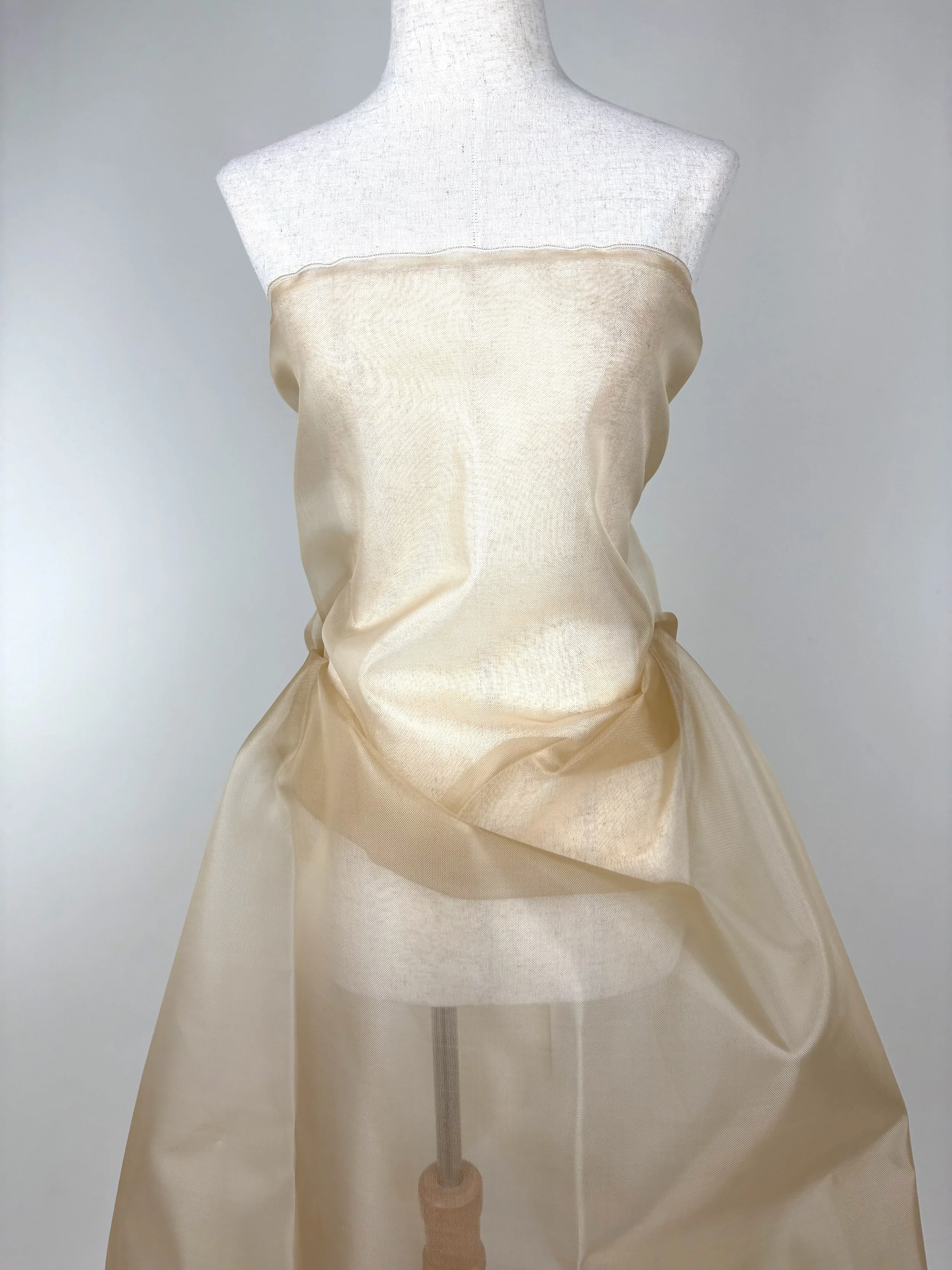 F6638.44 Nude Crinoline Heavy.jpeg
