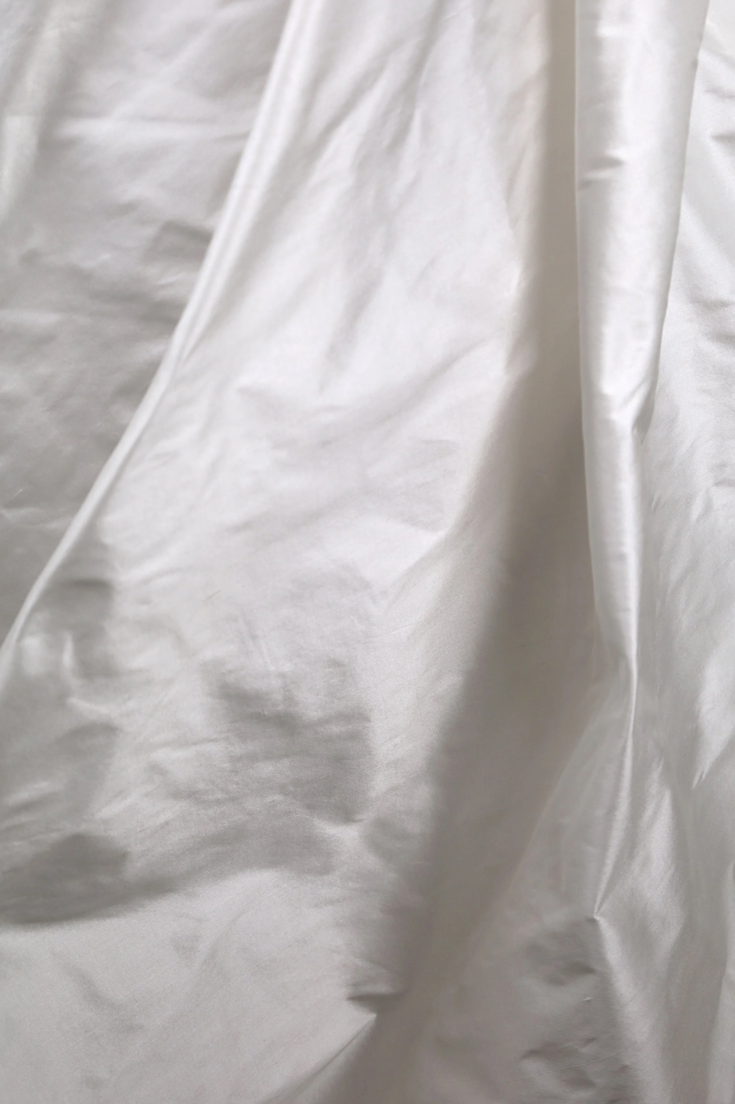 485EF5E6-E602-45EA-BF92-40BA10AE10D1_1_201_a.jpeg