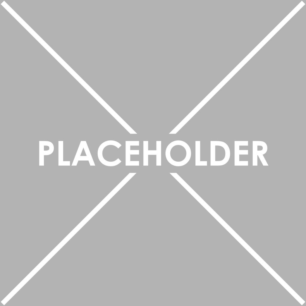 placeholder-1024x1024.png