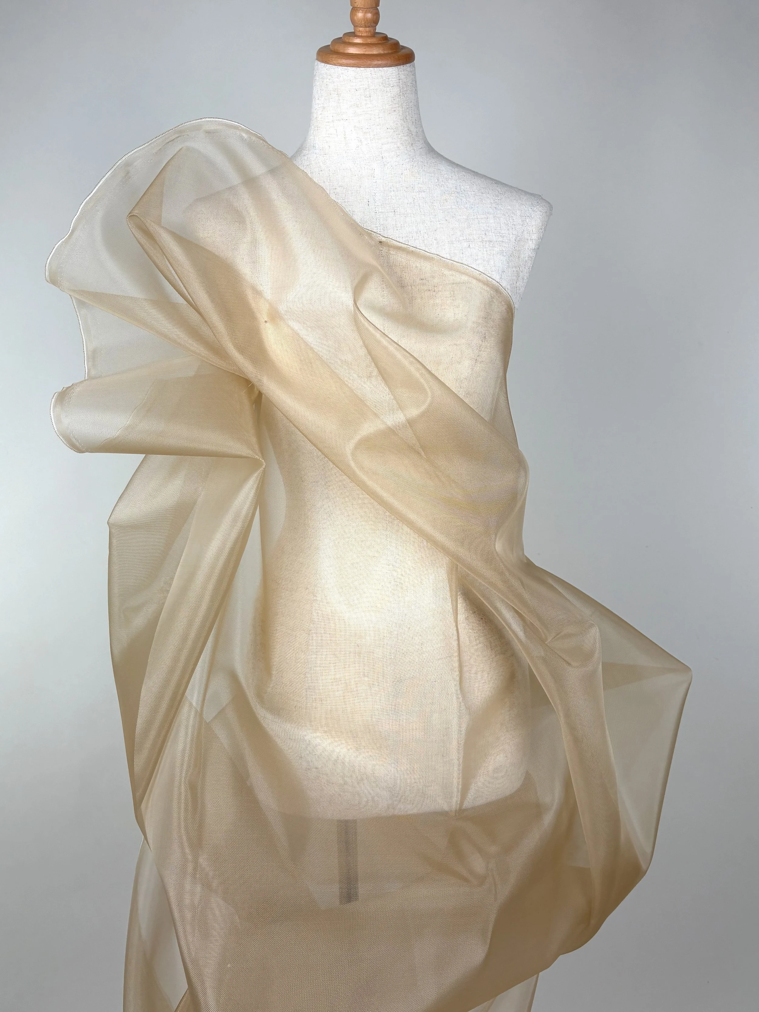 F6638.44 Nude Crinoline Heavy (4).jpeg