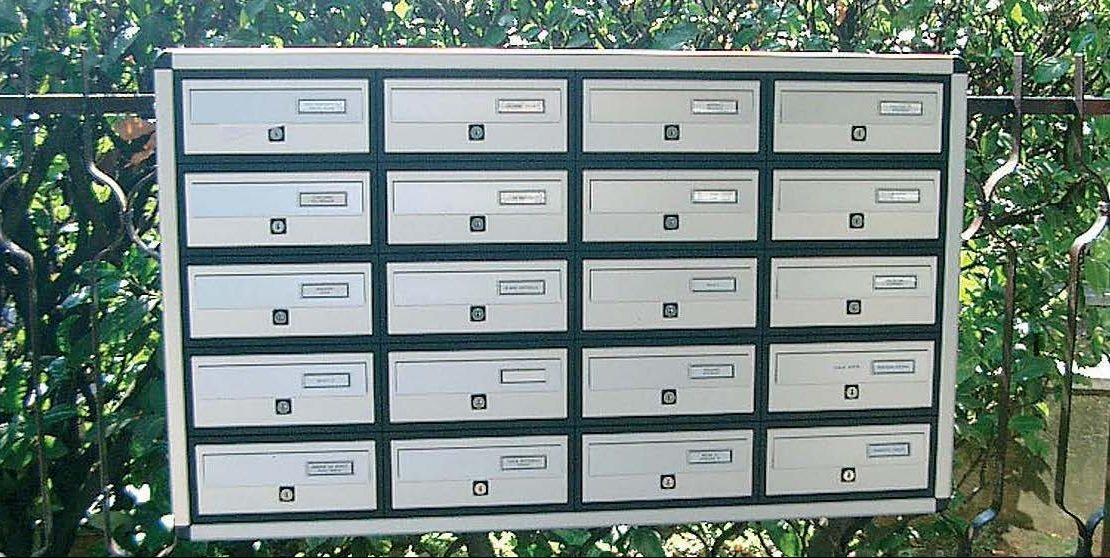 mailboxes outside 2.jpg