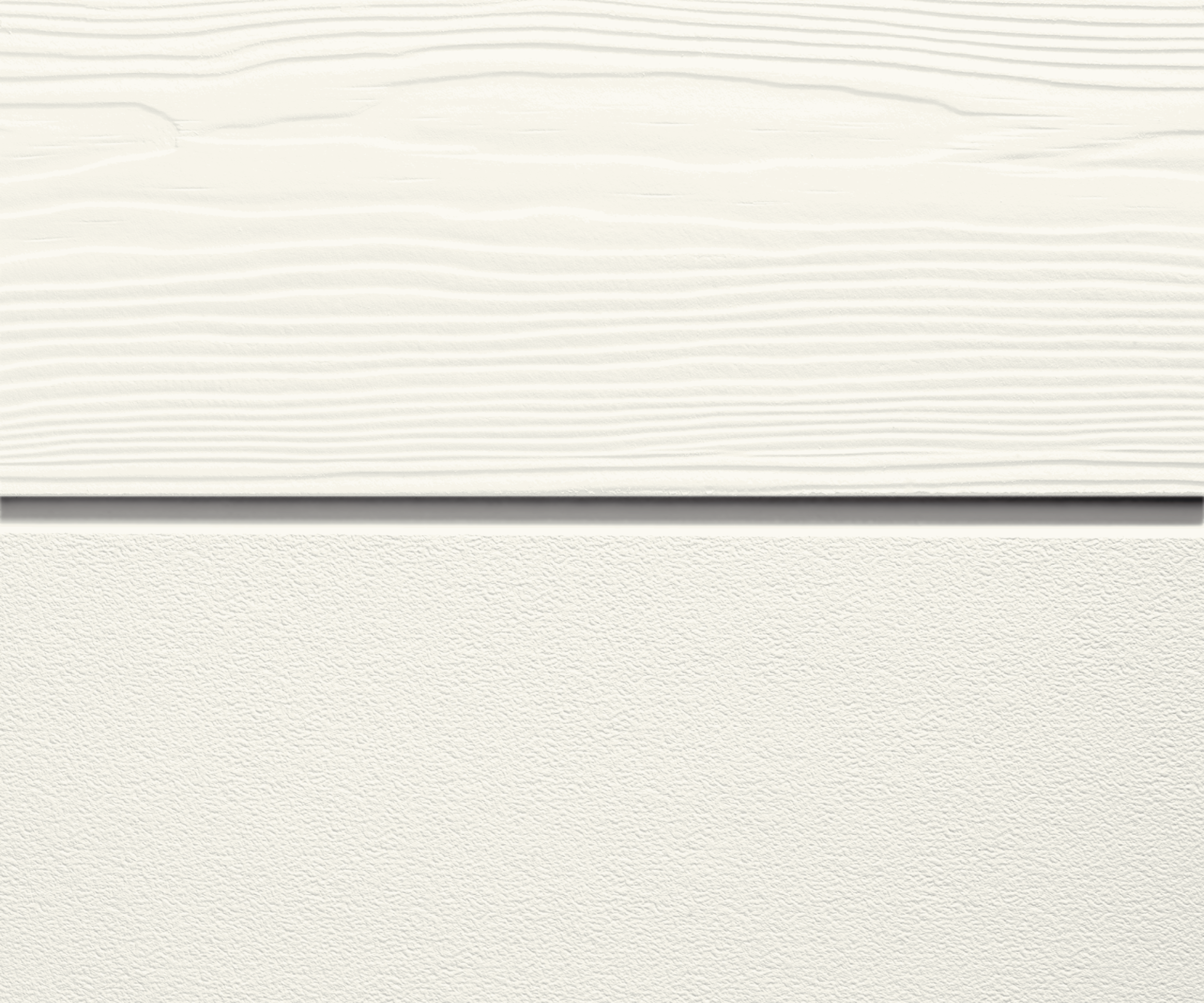 Cedral Colour C01 White (Copy)