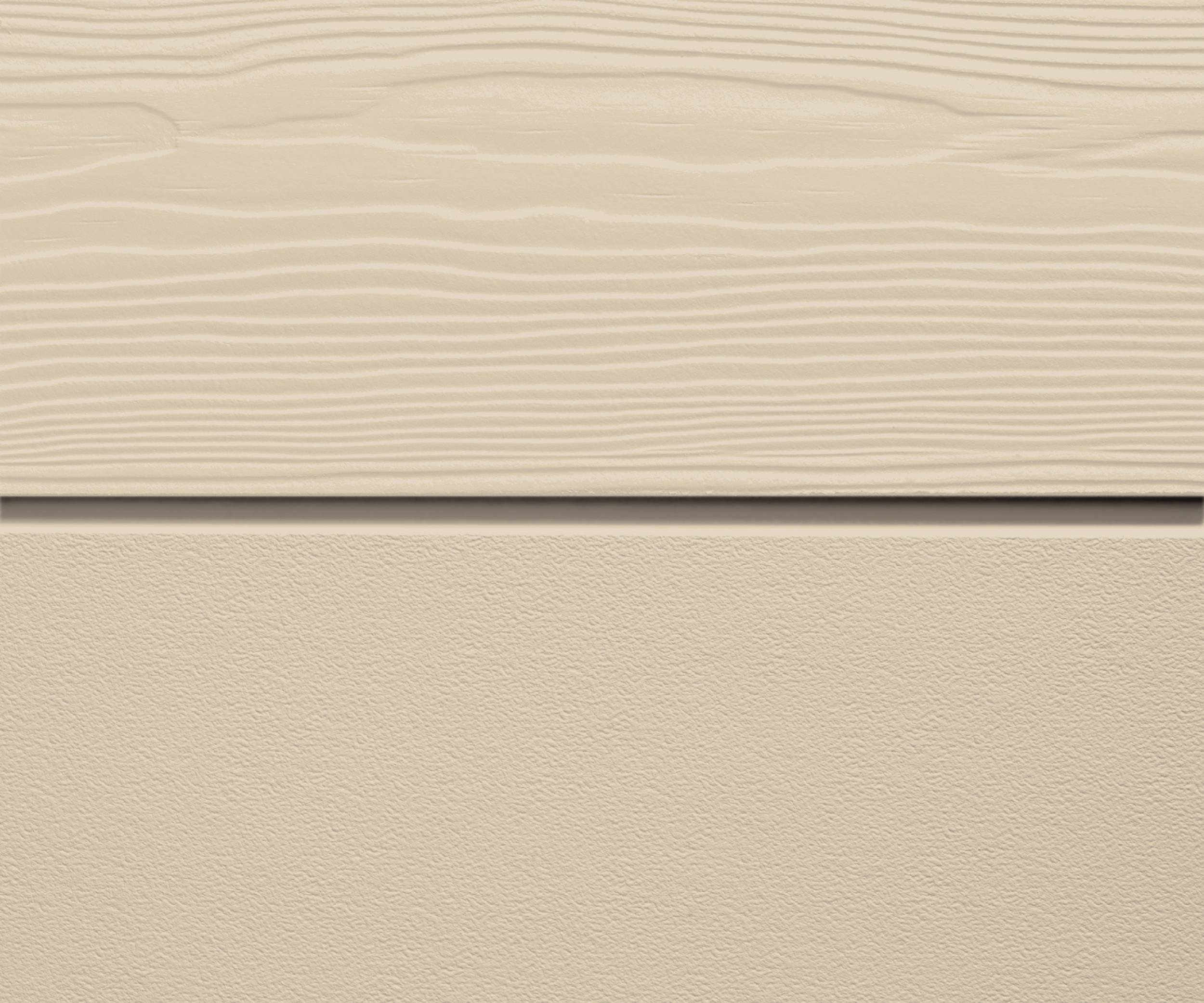 Cedral Colour C02 Beige (Copy)