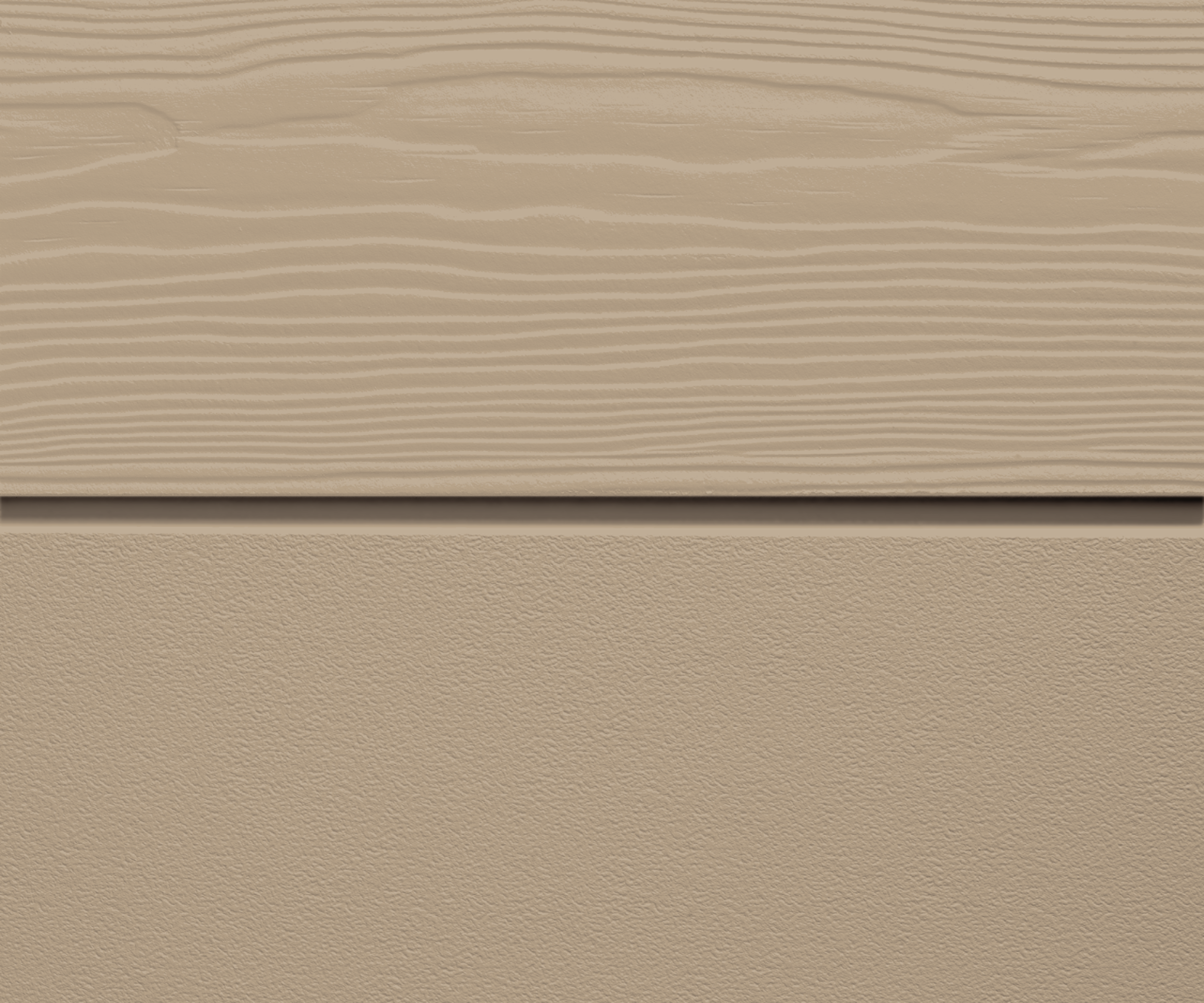 Cedral Colour C03 Grey Brown  (Copy)