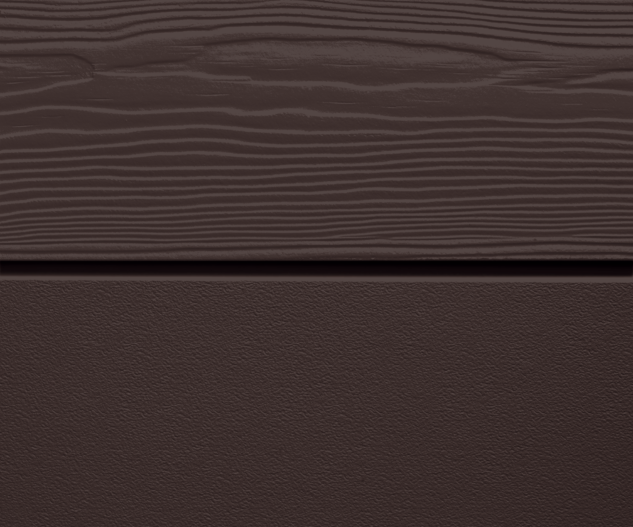 Cedral Colour C04 Dark Brown  (Copy)