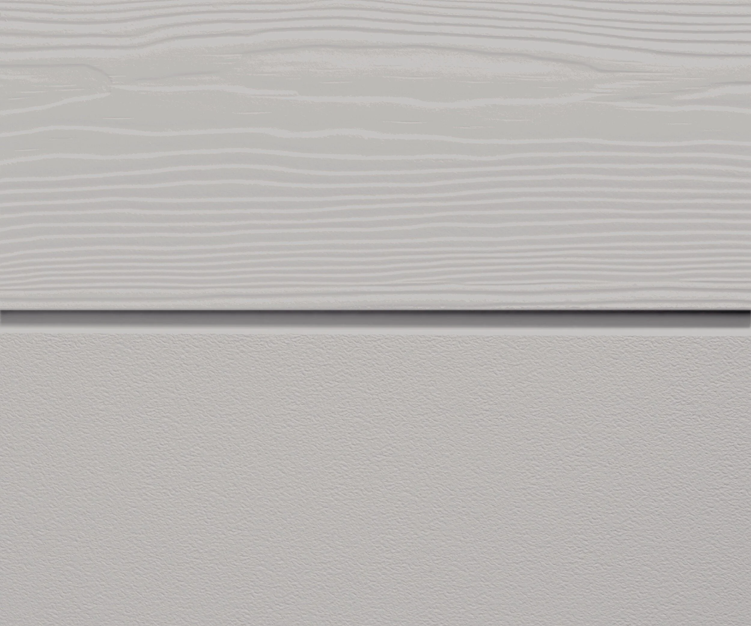Cedral Colour C05 Grey  (Copy)