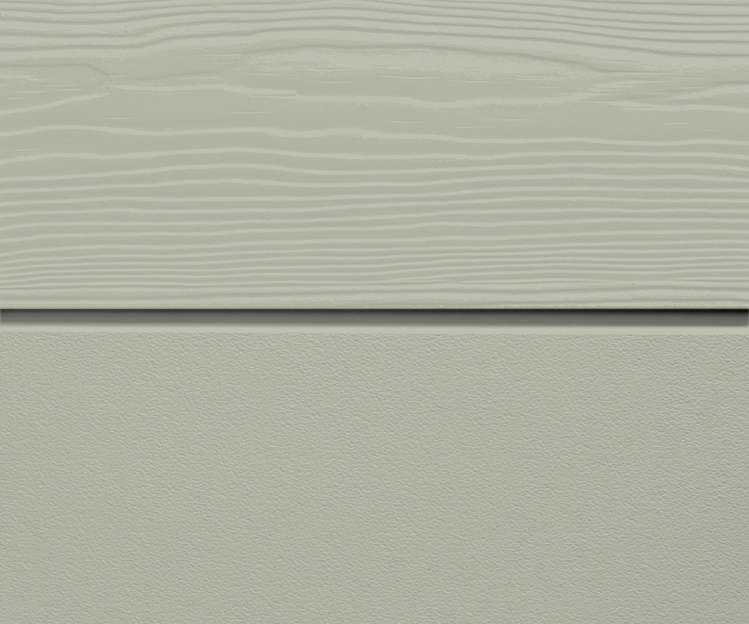 Cedral Colour C06 Grey Green (Copy)