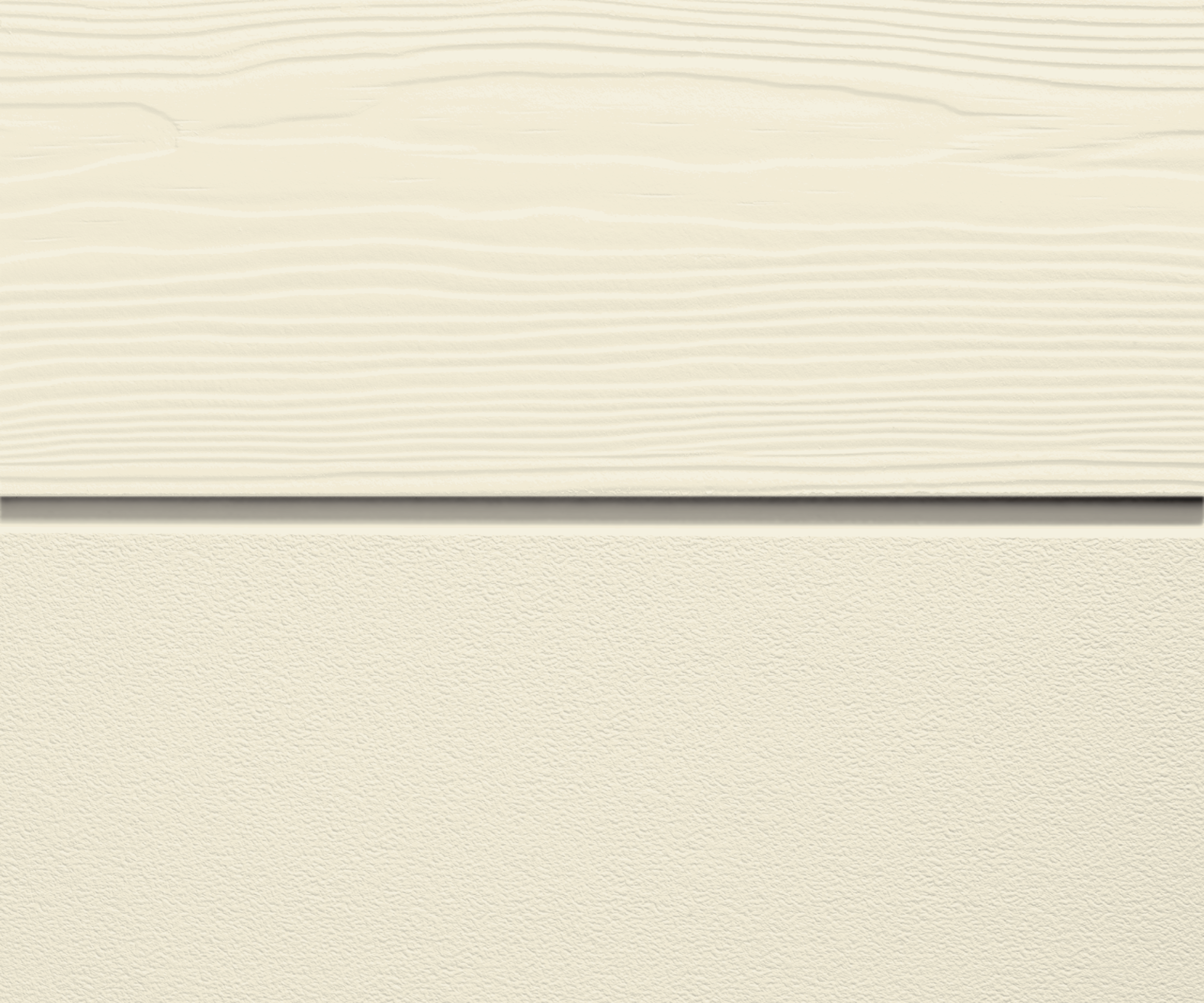 Cedral Colour C07 Cream White (Copy)