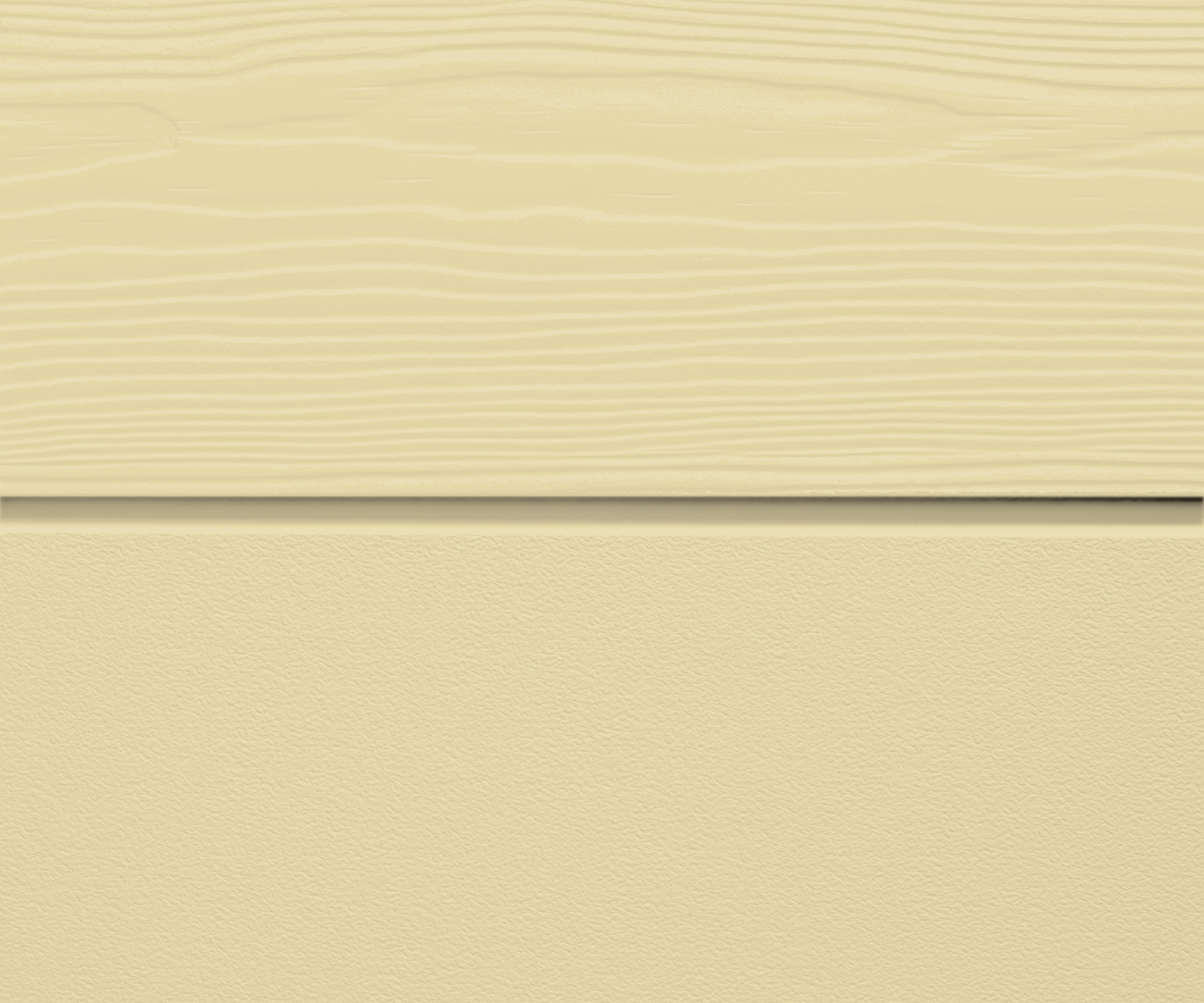 Cedral Colour C08 Sand Yellow (Copy)