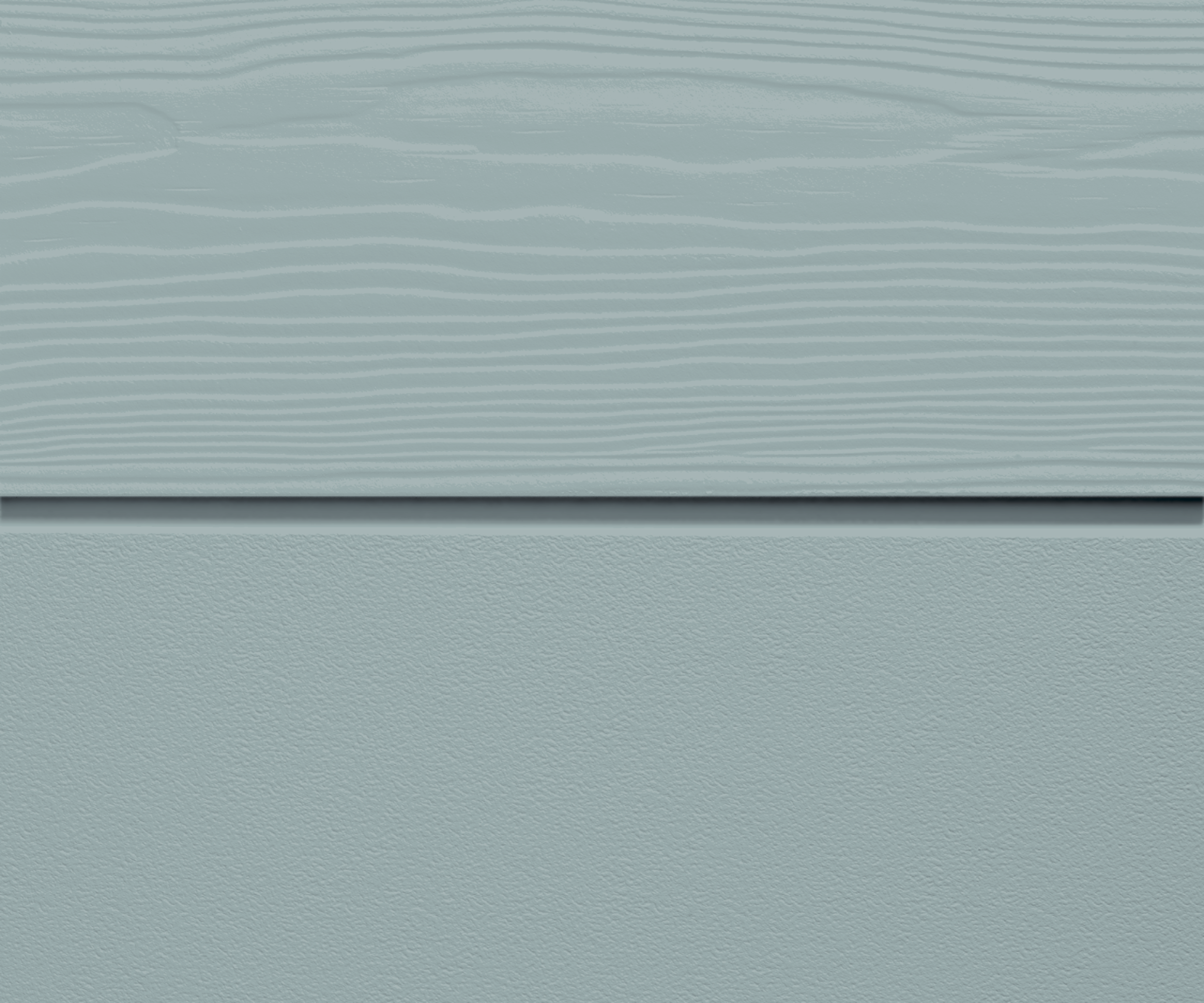 Cedral Colour C10 Blue Grey  (Copy)