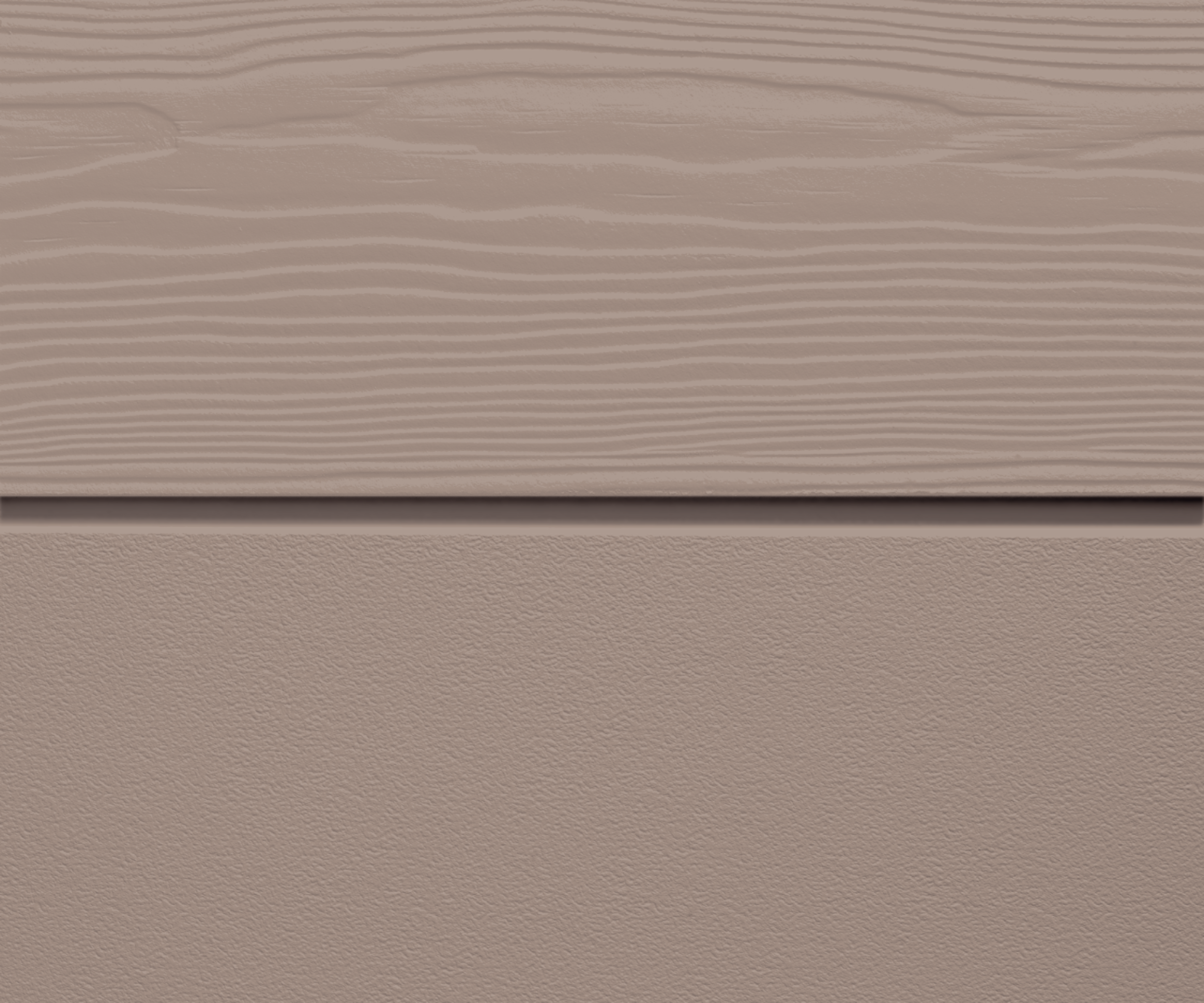 Cedral Colour C14 Atlas Brown  (Copy)