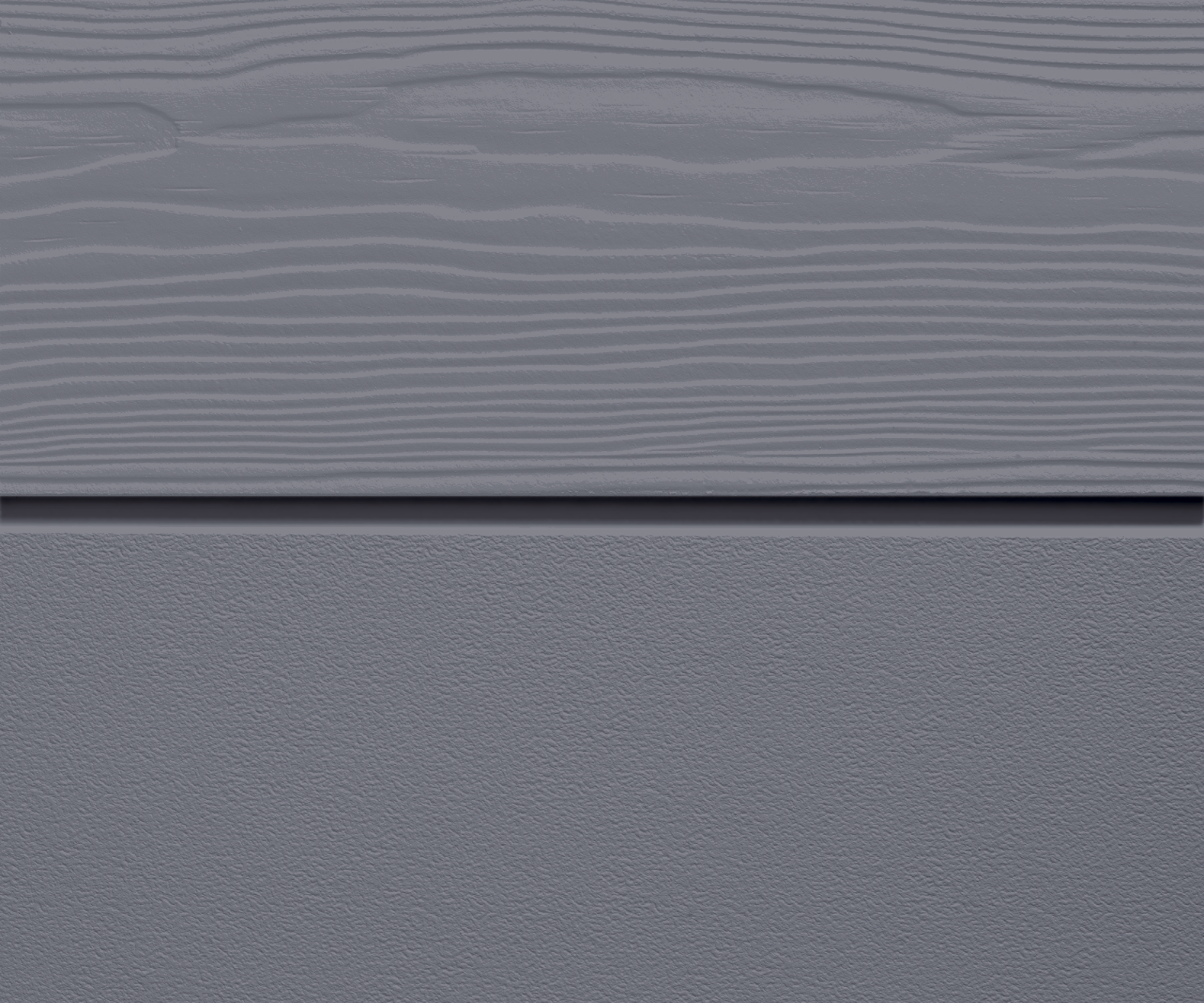 Cedral Colour C15 Dark Grey  (Copy)